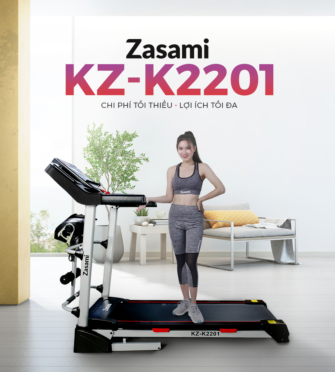 may-chay-bo-zasami-kz-k2201-11