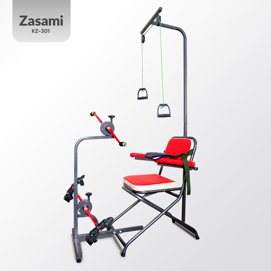 phuc-hoi-chuc-nang-301