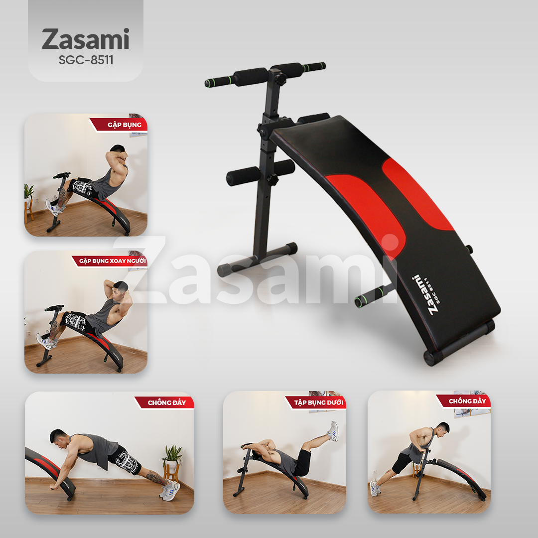 bai-tap-ghe-zasami-sgc-8511