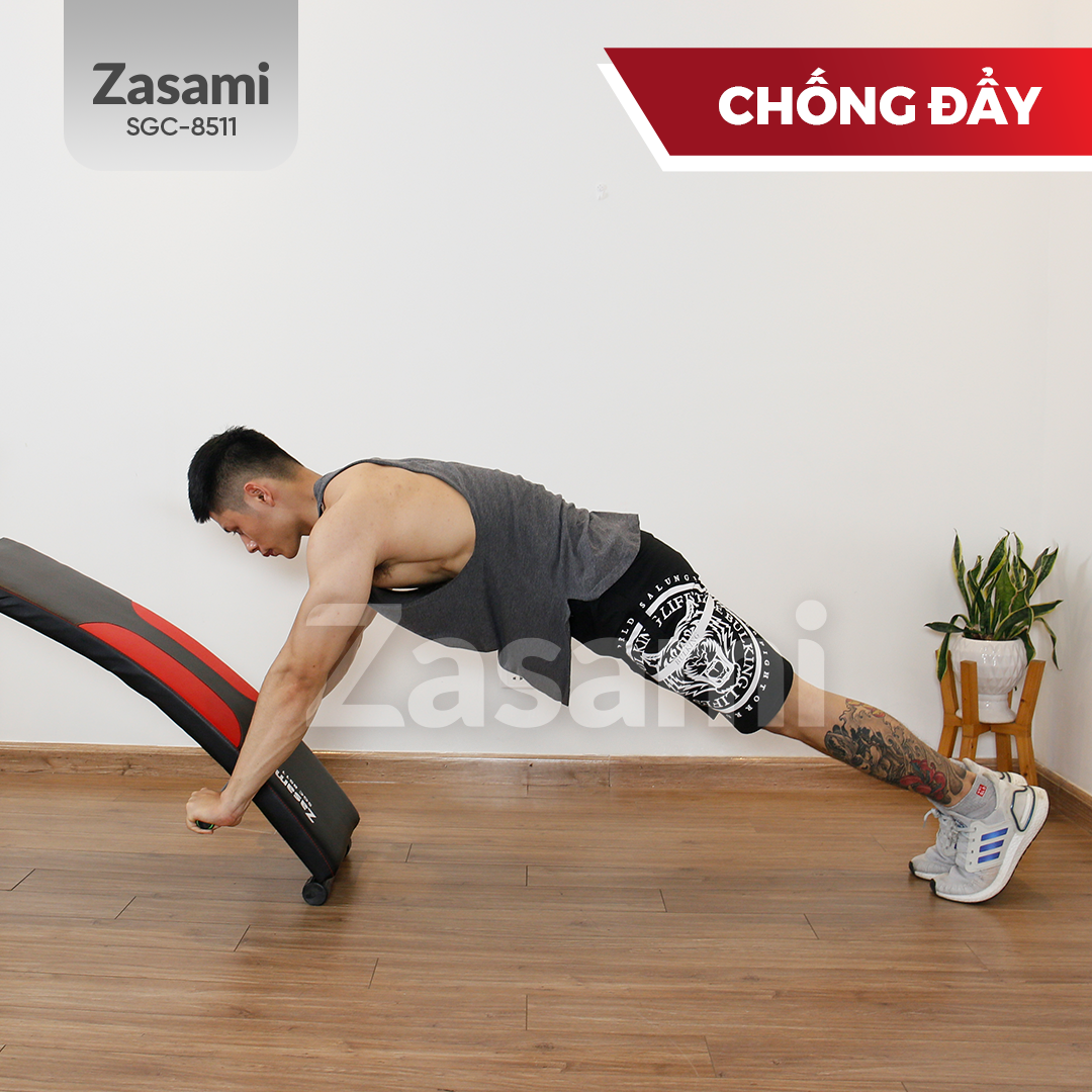 chong-day-zasami-sgc-8511-2