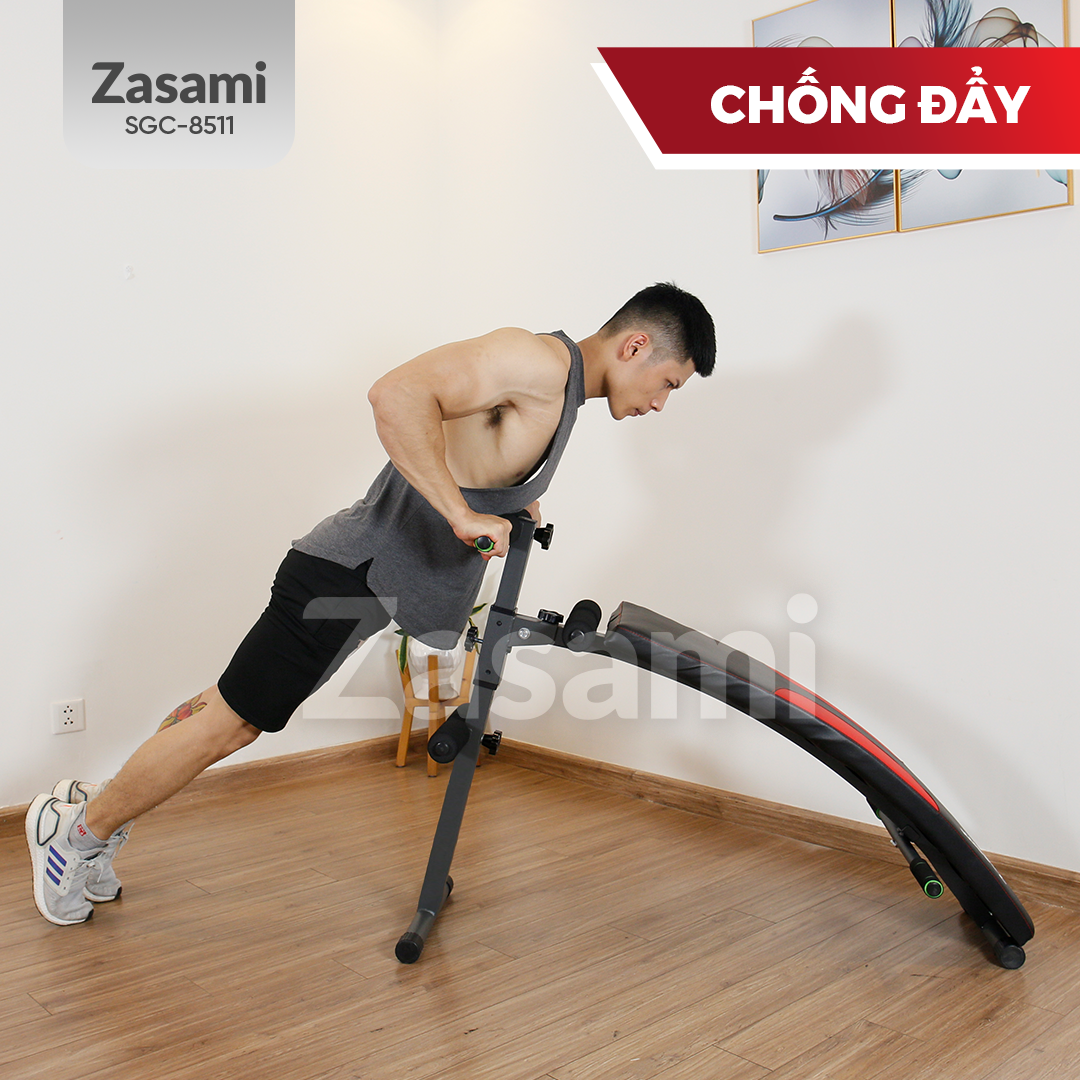 chong-day-zasami-sgc-8511