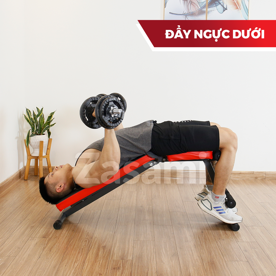 day-nguc-duoi-sgn-8611