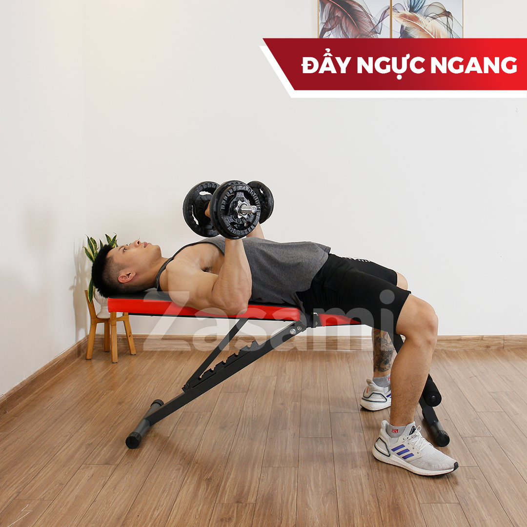 day-nguc-ngang-sgn-8611