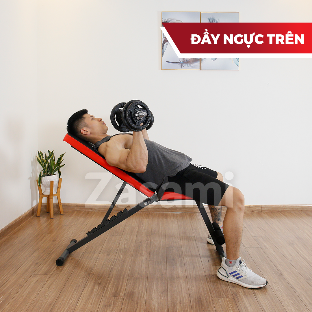 day-nguc-tren-sgn-8611