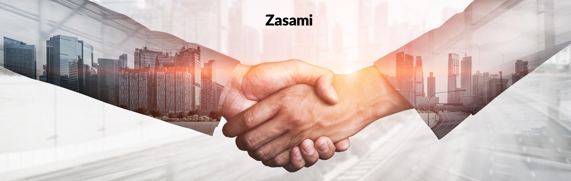 Sản phẩm - Zasami