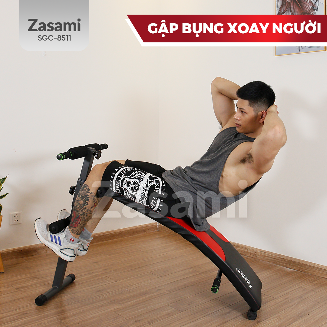 gap-bung-xoay-nguoi-sgc-8511