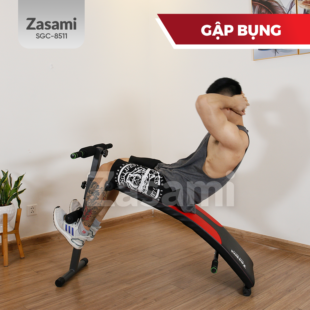 gap-bung-zasami-sgc-8511