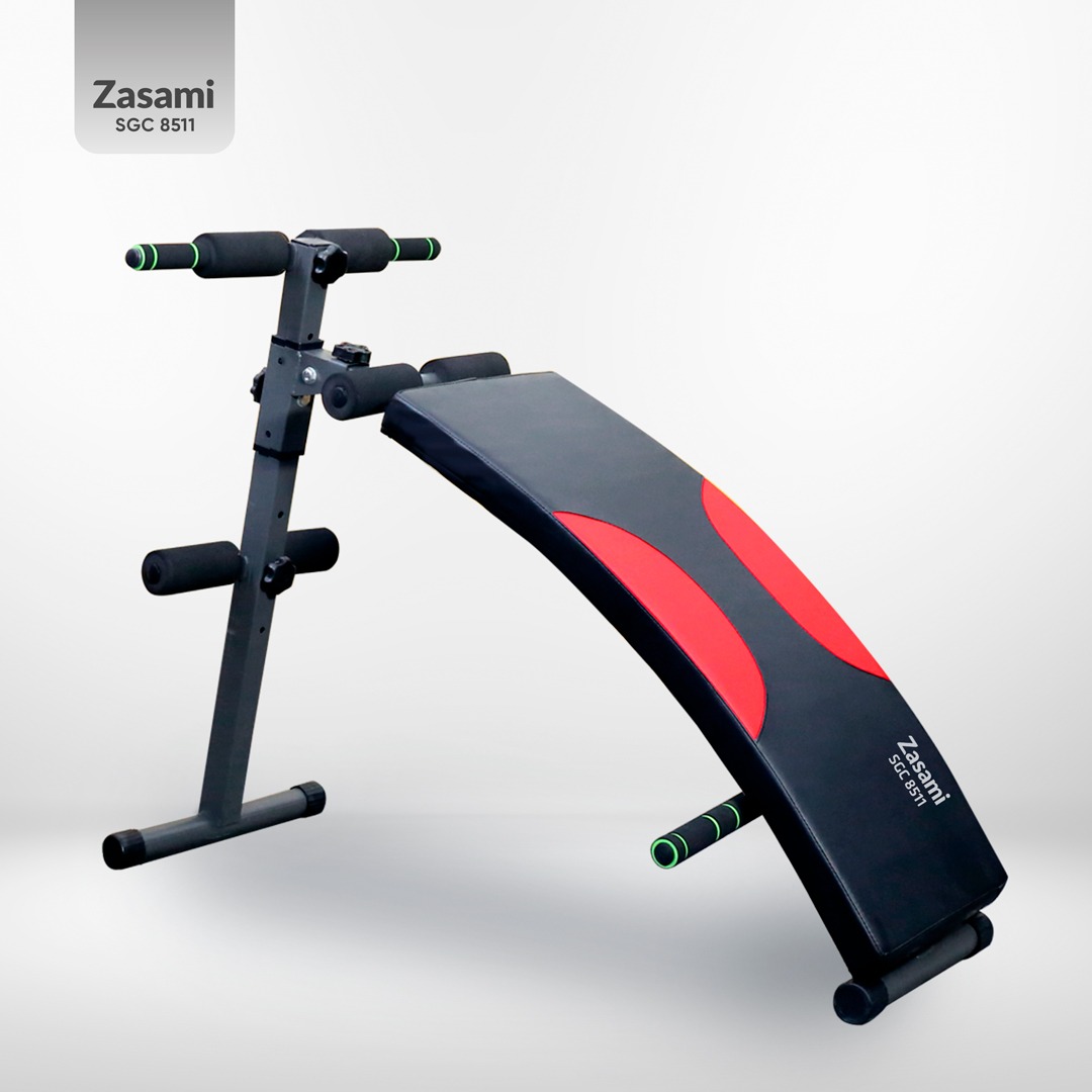 ghe-cong-zasami-sgc-8511