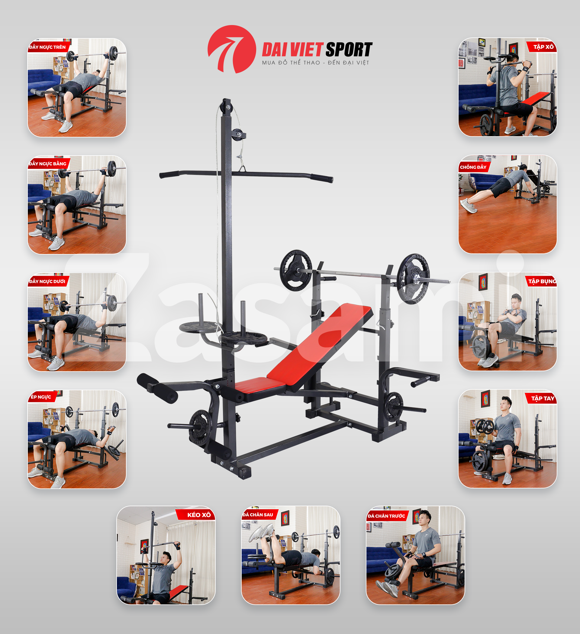 bai-tap-tong-hop-gian-ta-kz-8201-zsm