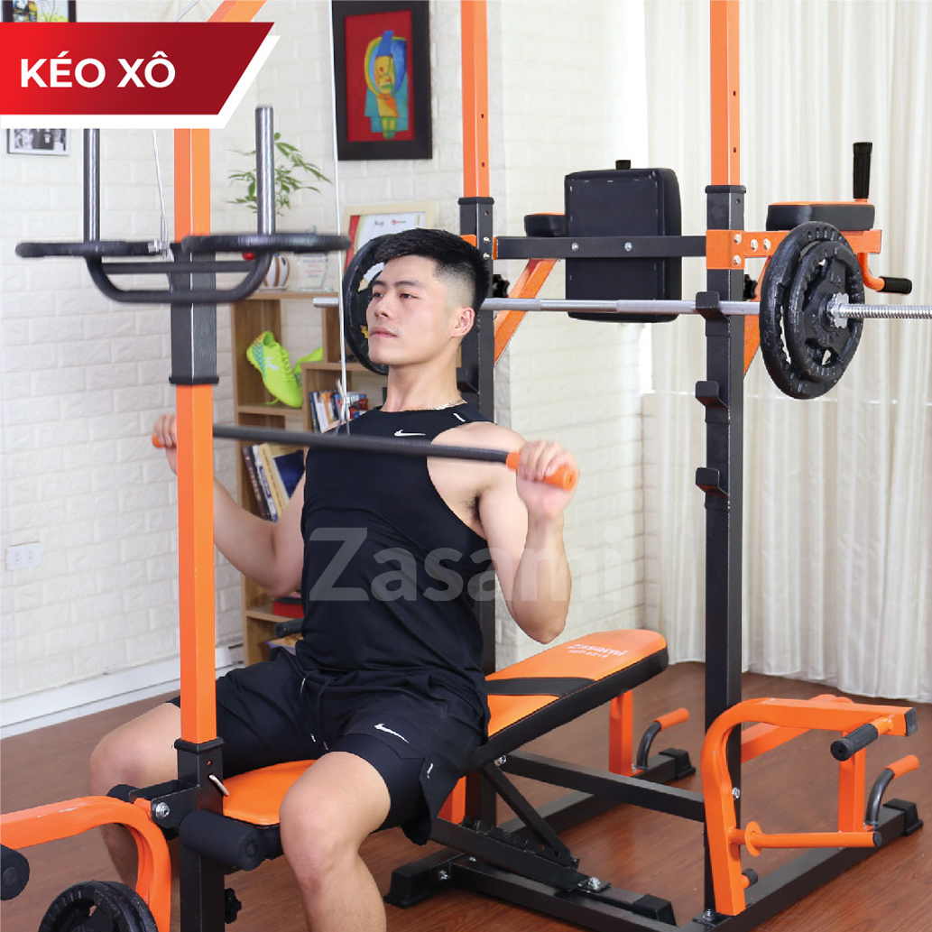 bai-tap-gian-ta-8215-zs