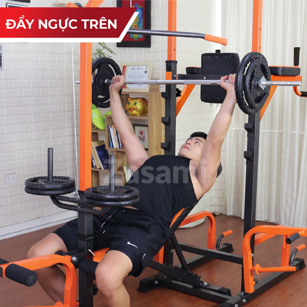 bai-tap-gian-ta-8215-zs-2