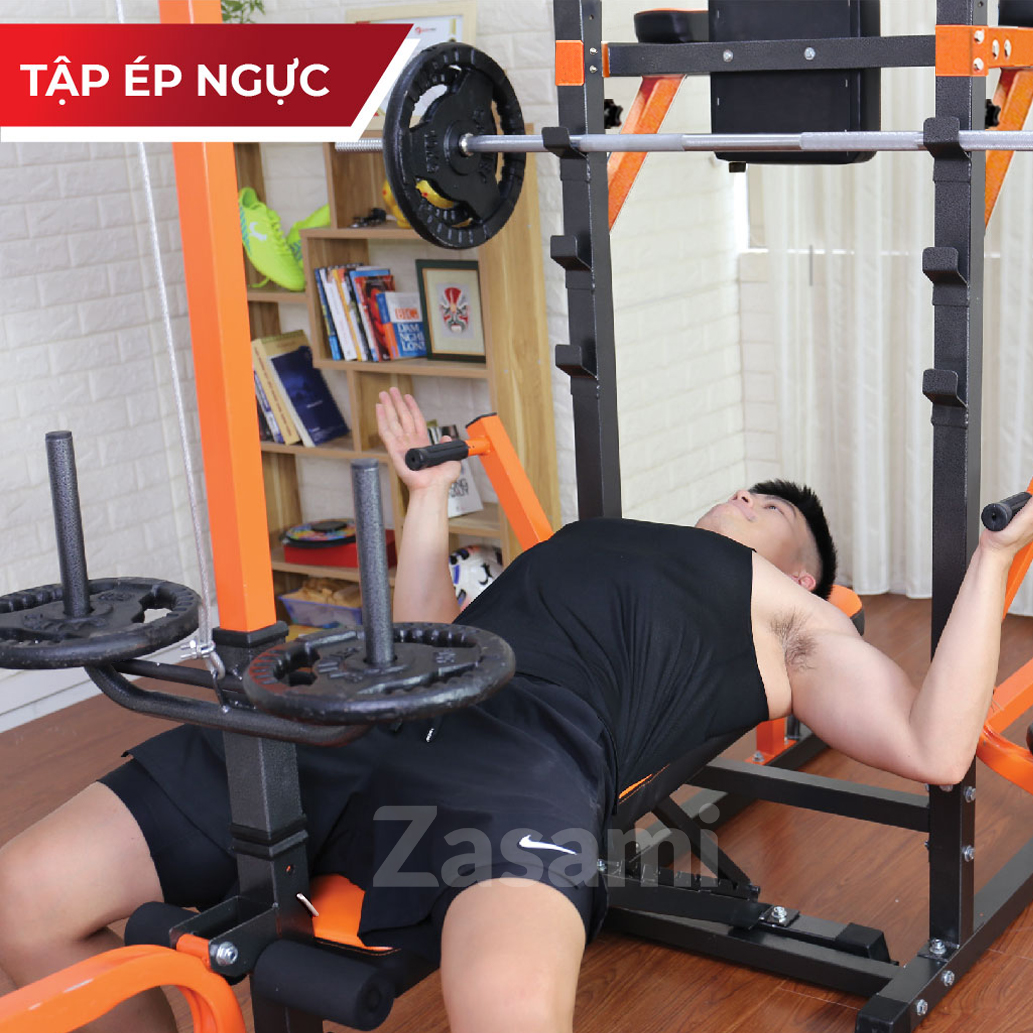 bai-tap-gian-ta-8215-zs-3