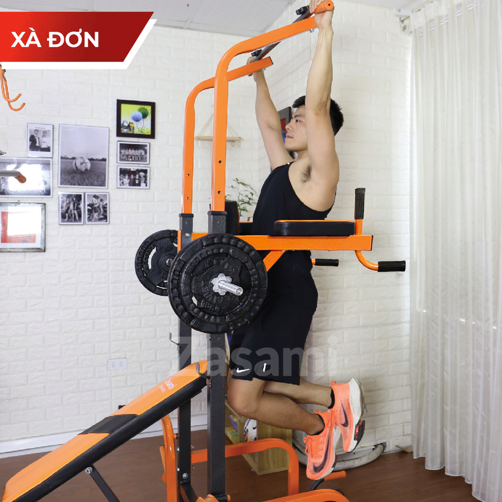 bai-tap-gian-ta-8215-zs-8