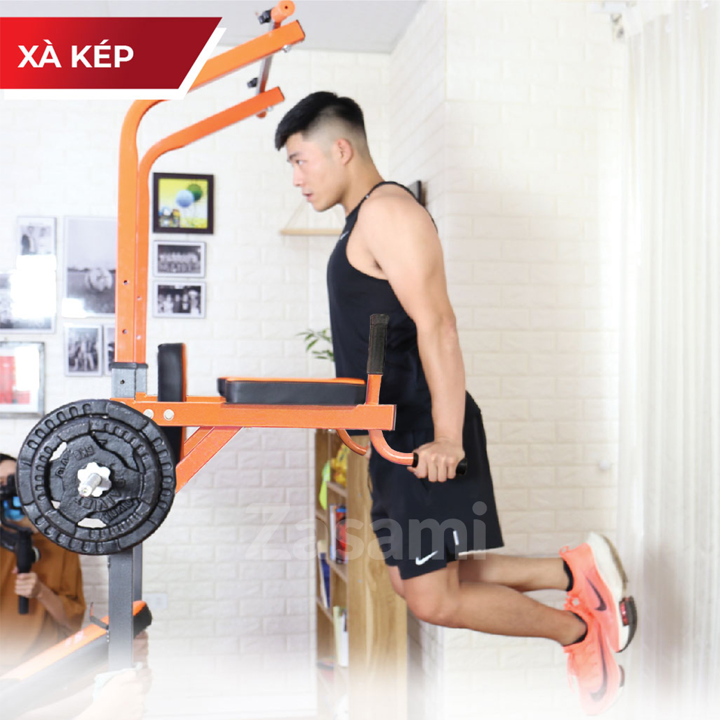 bai-tap-gian-ta-8215-zs-9