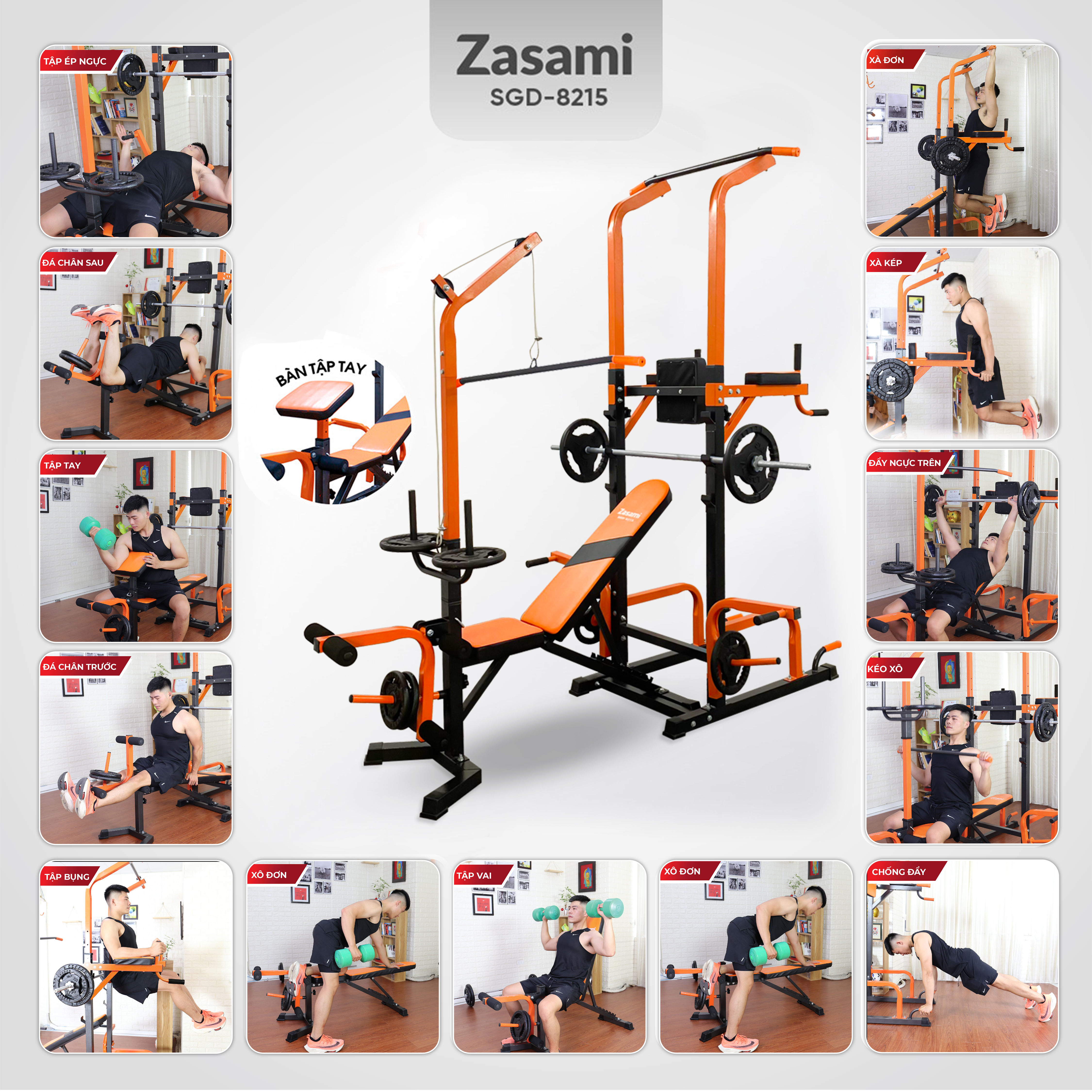 tong-hop-bai-tap-gian-ta-8215-zs