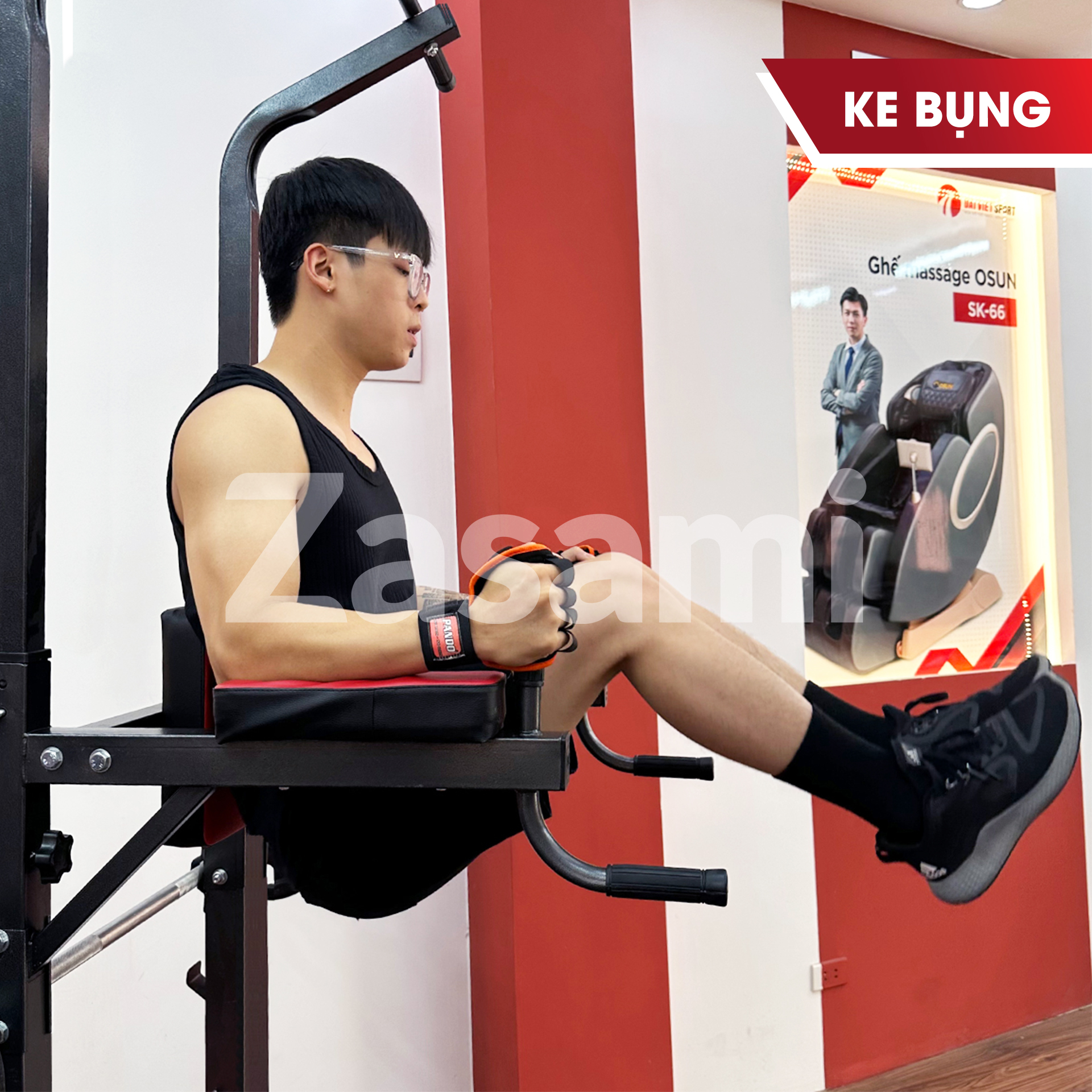 bai-tap-gian-ta-8012-2