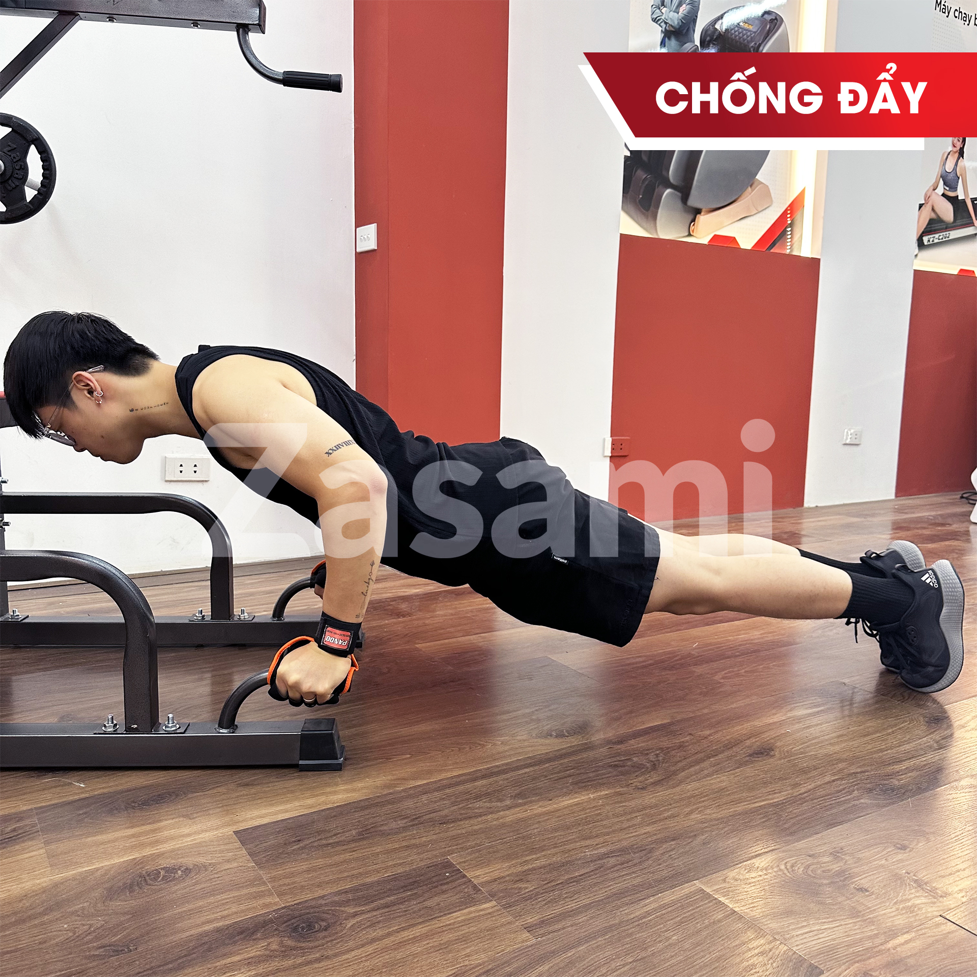 bai-tap-gian-ta-8012-5