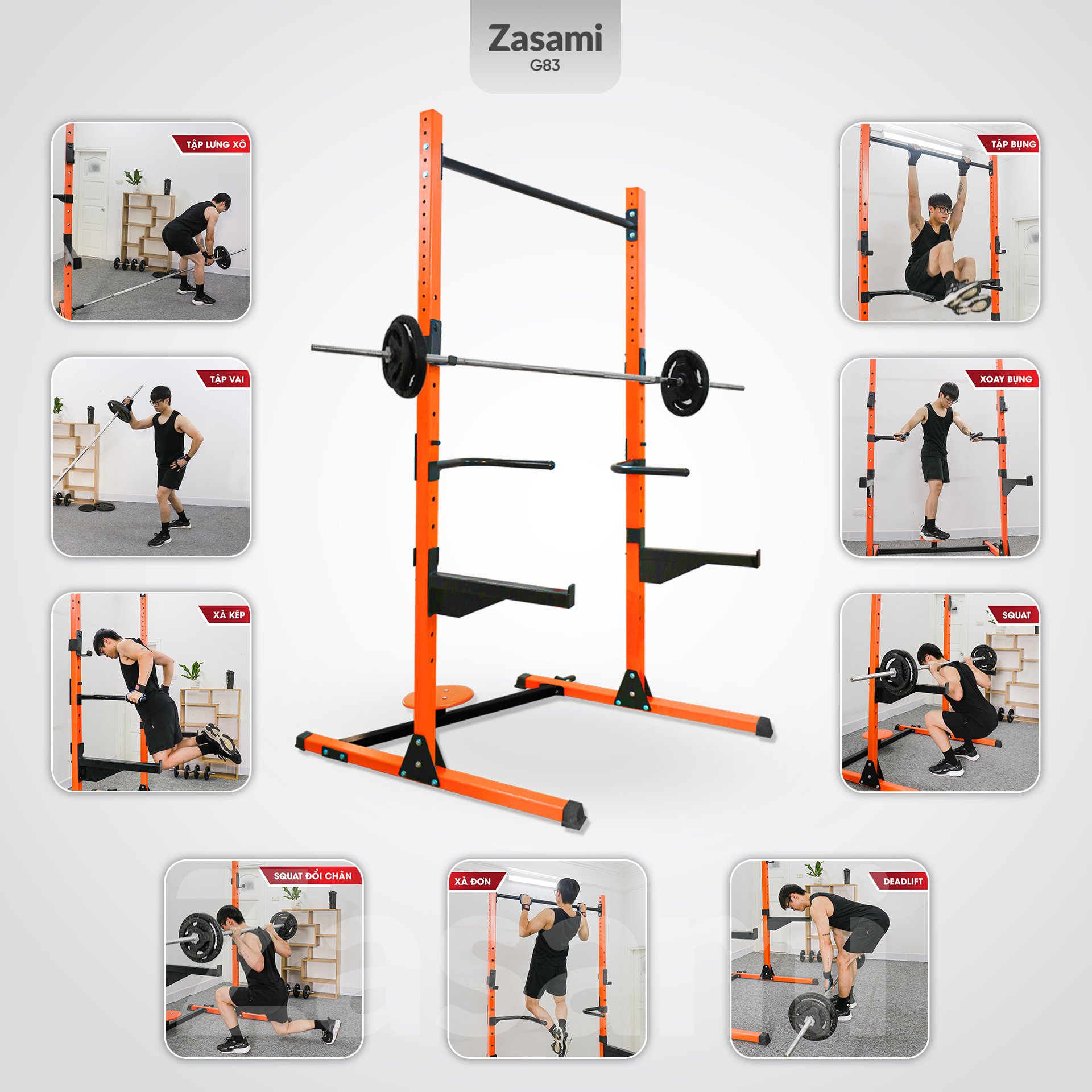 bai-tap-gian-ta-squat-rack-zasami-g83