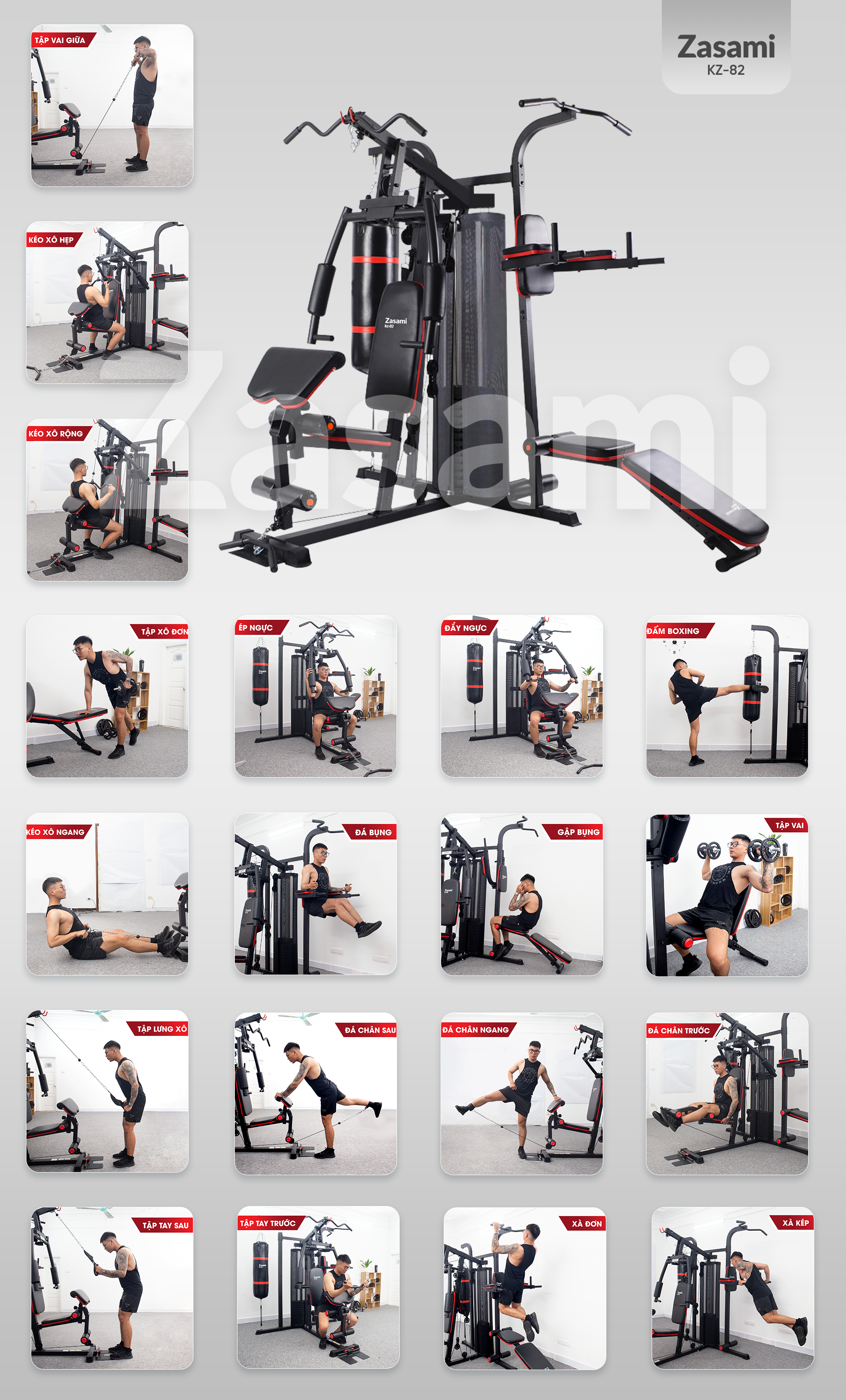 bai-tap-tong-hop-kz-82-zsm