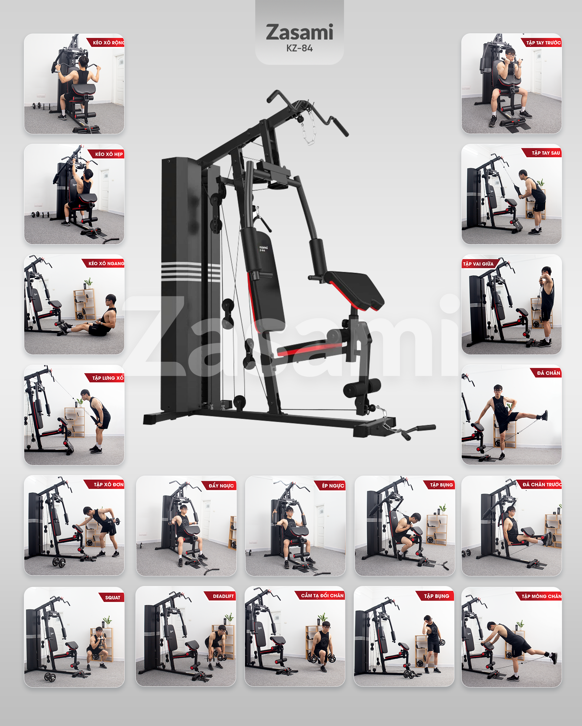 bai-tap-tong-hop-kz-84-zsm