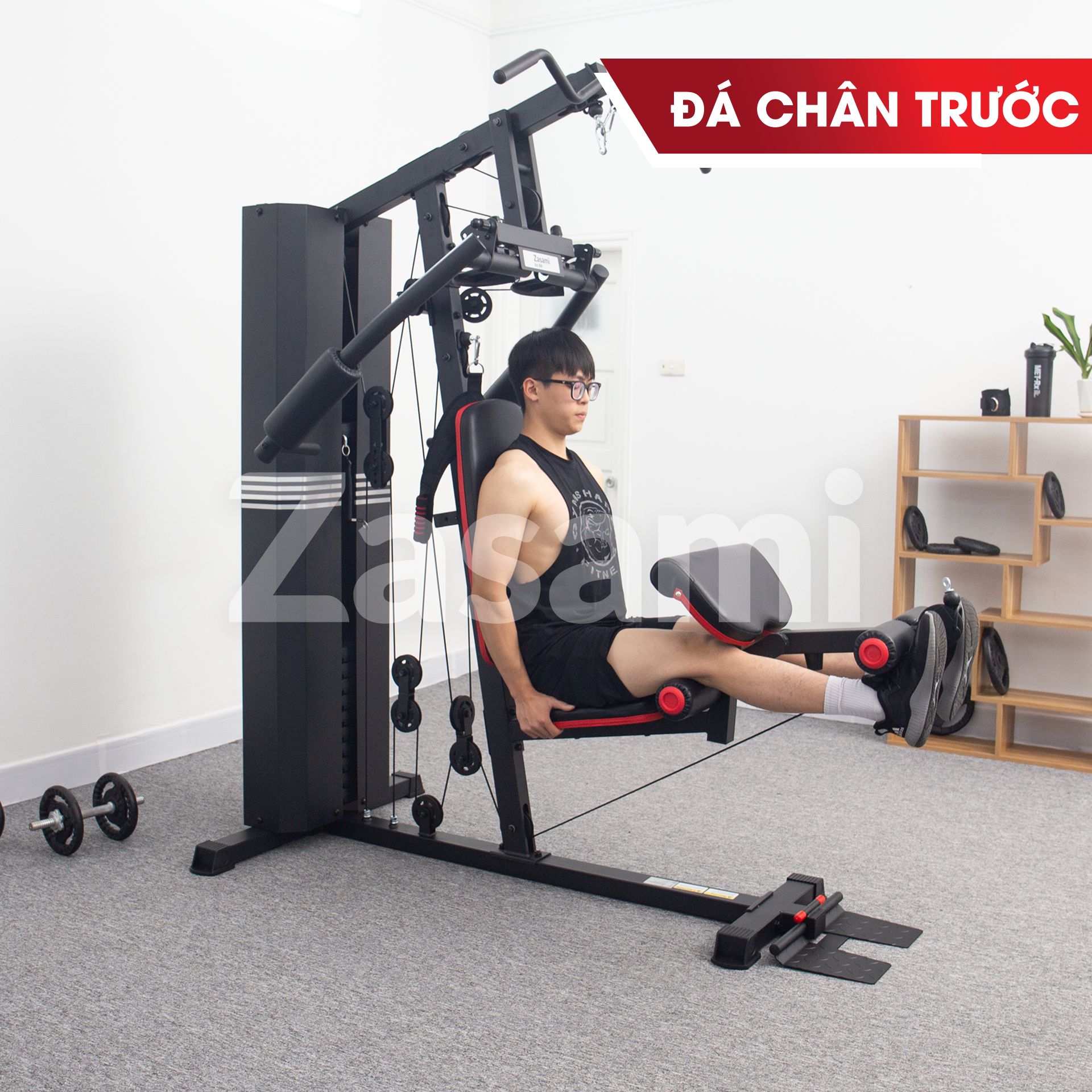 da-chan-truoc-gian-ta-kz-84-zsm