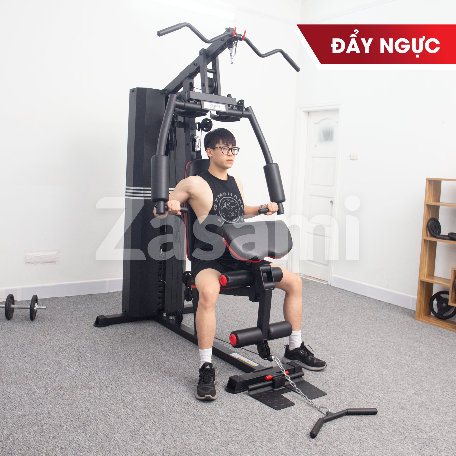 day-nguc-gian-ta-kz-84-zsm