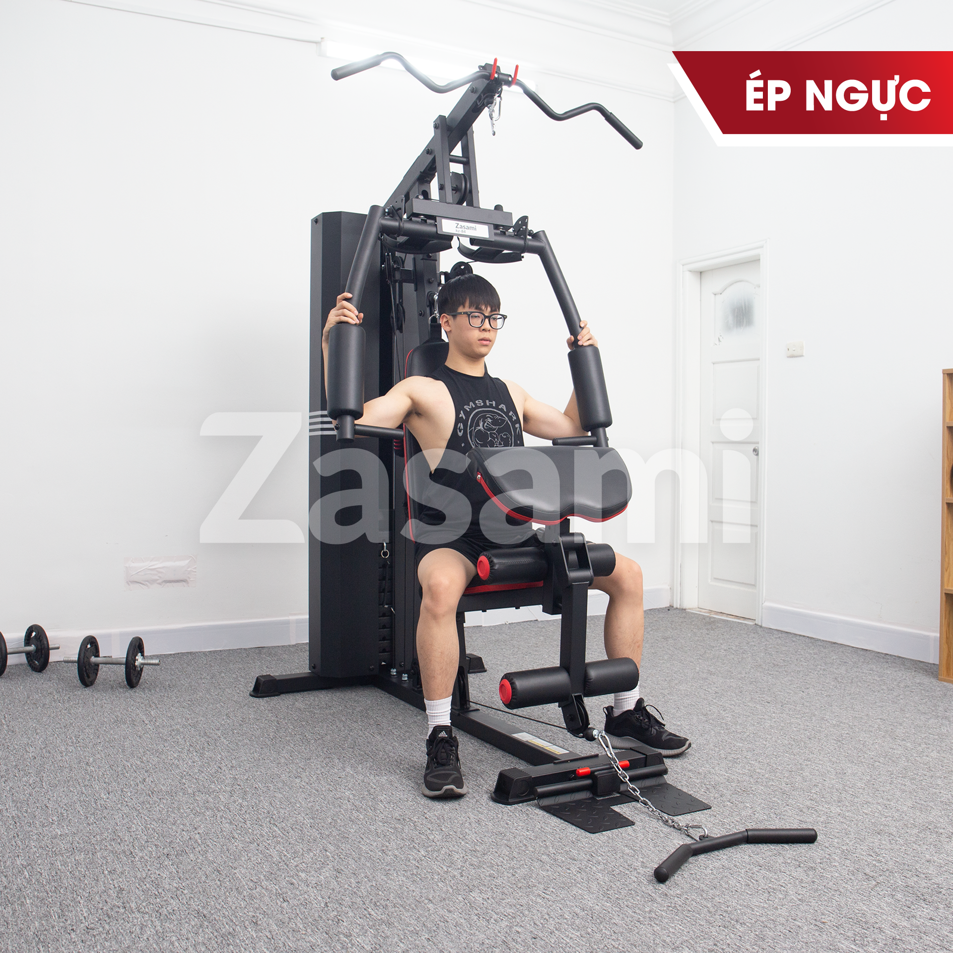 ep-nguc-gian-ta-kz-84-zsm