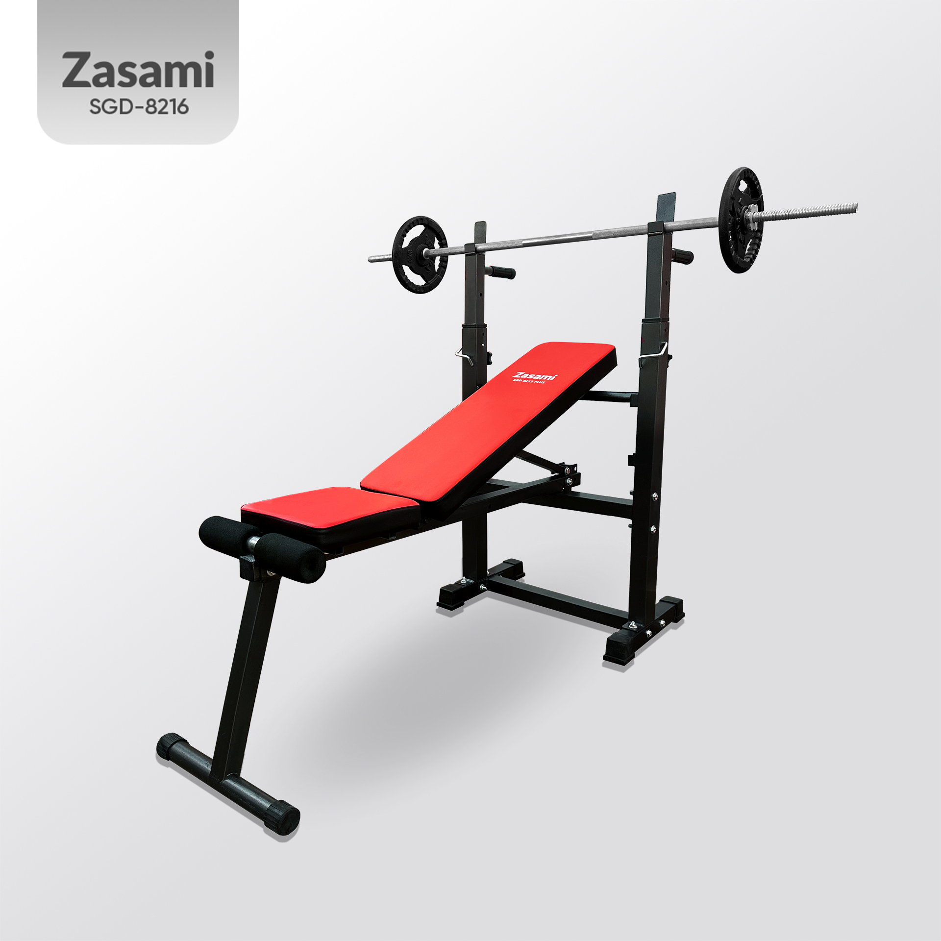 gian-ta-zasami-sgd-8216