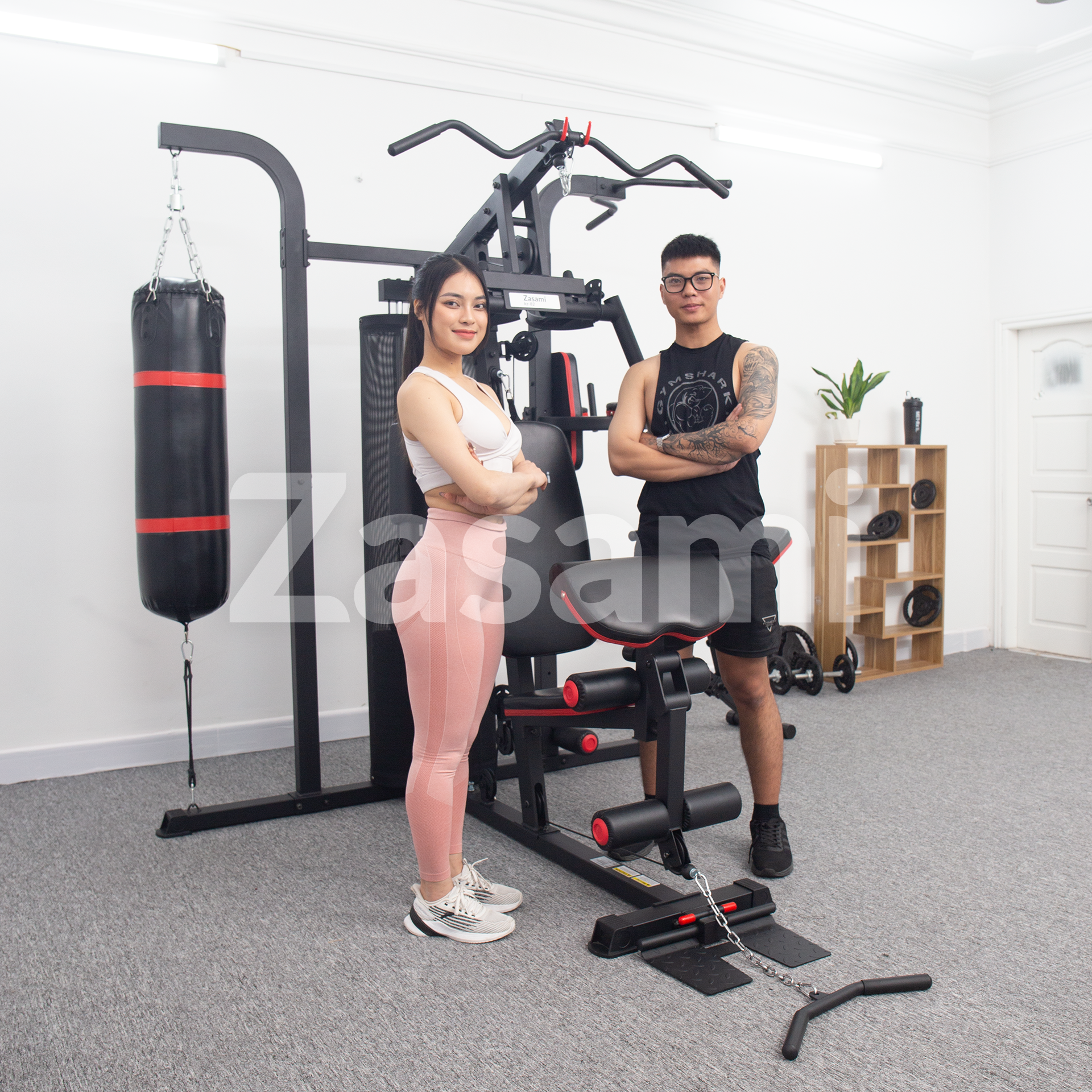 gian-ta-da-nang-zasami-kz-82-zsm-4