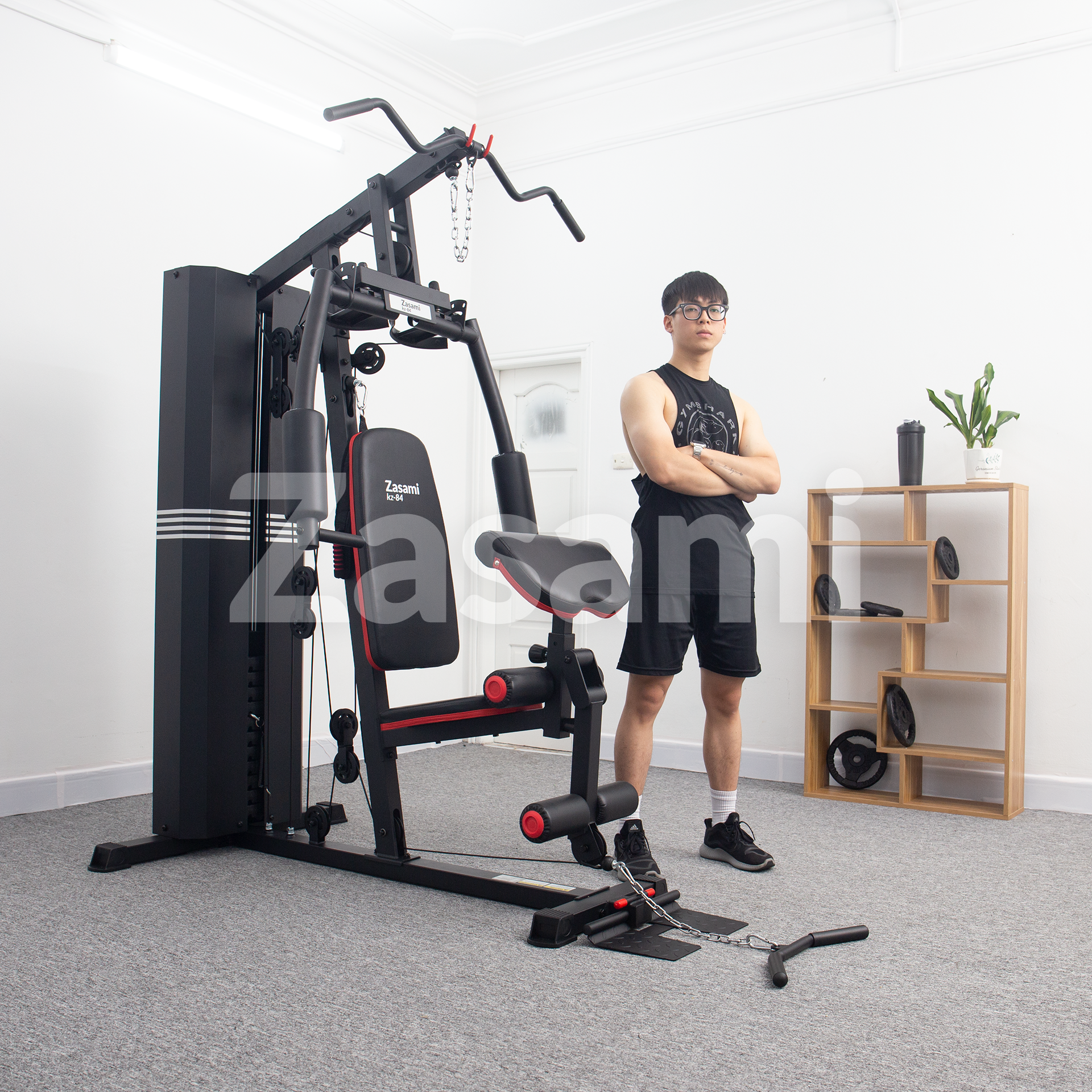 gian-ta-da-nang-zasami-kz-84-zsm