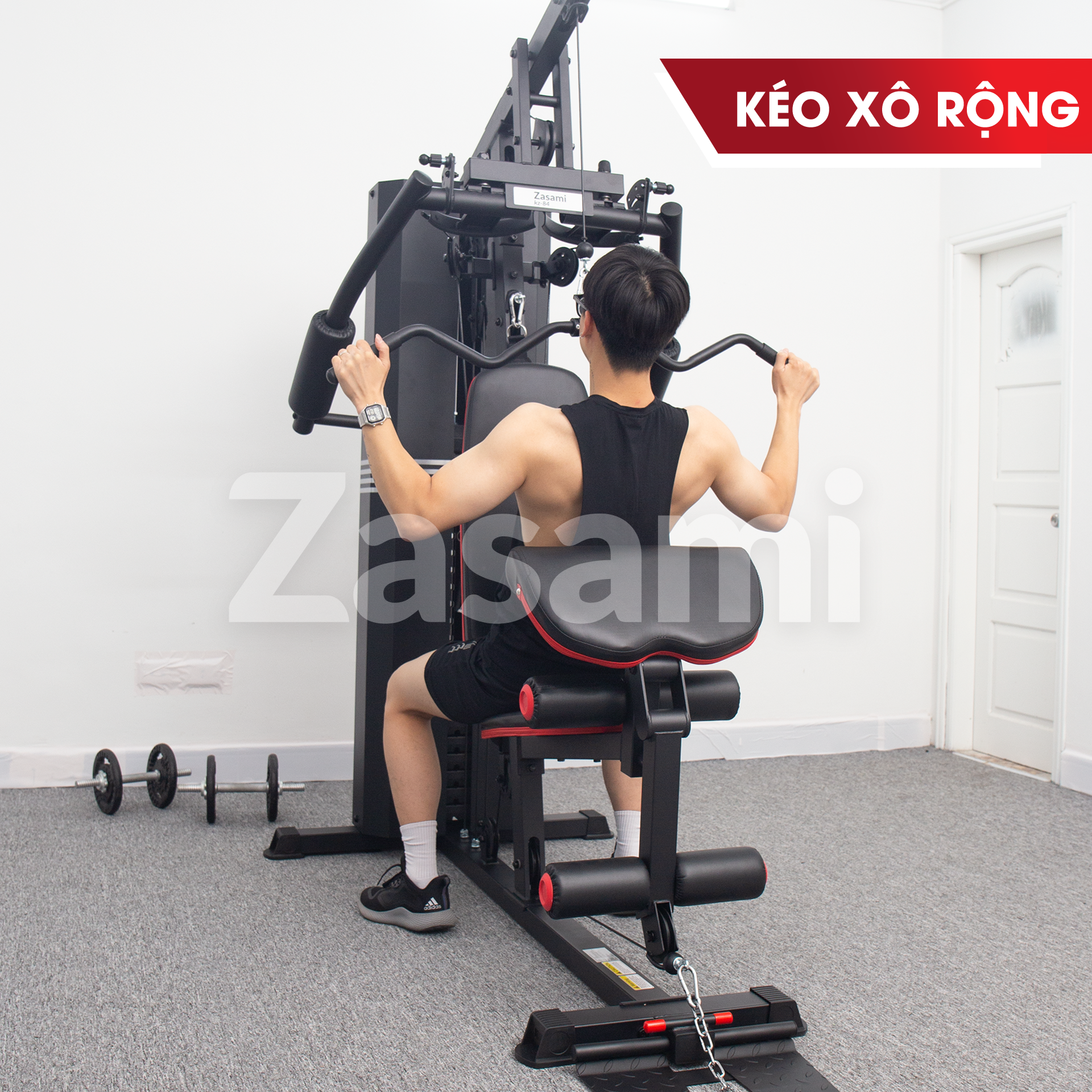 keo-xo-rong-gian-ta-kz-84-zsm