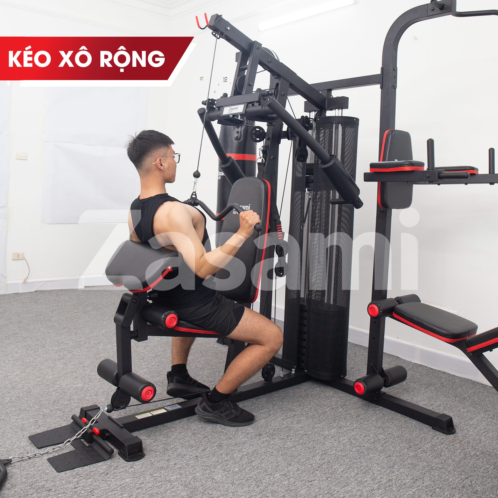 keo-xo-rong-kz-82-zsm