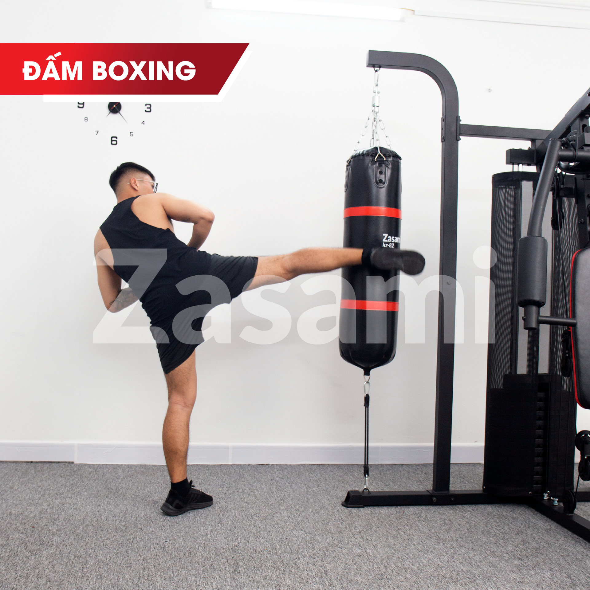 tap-boxing-kz-82-zsm