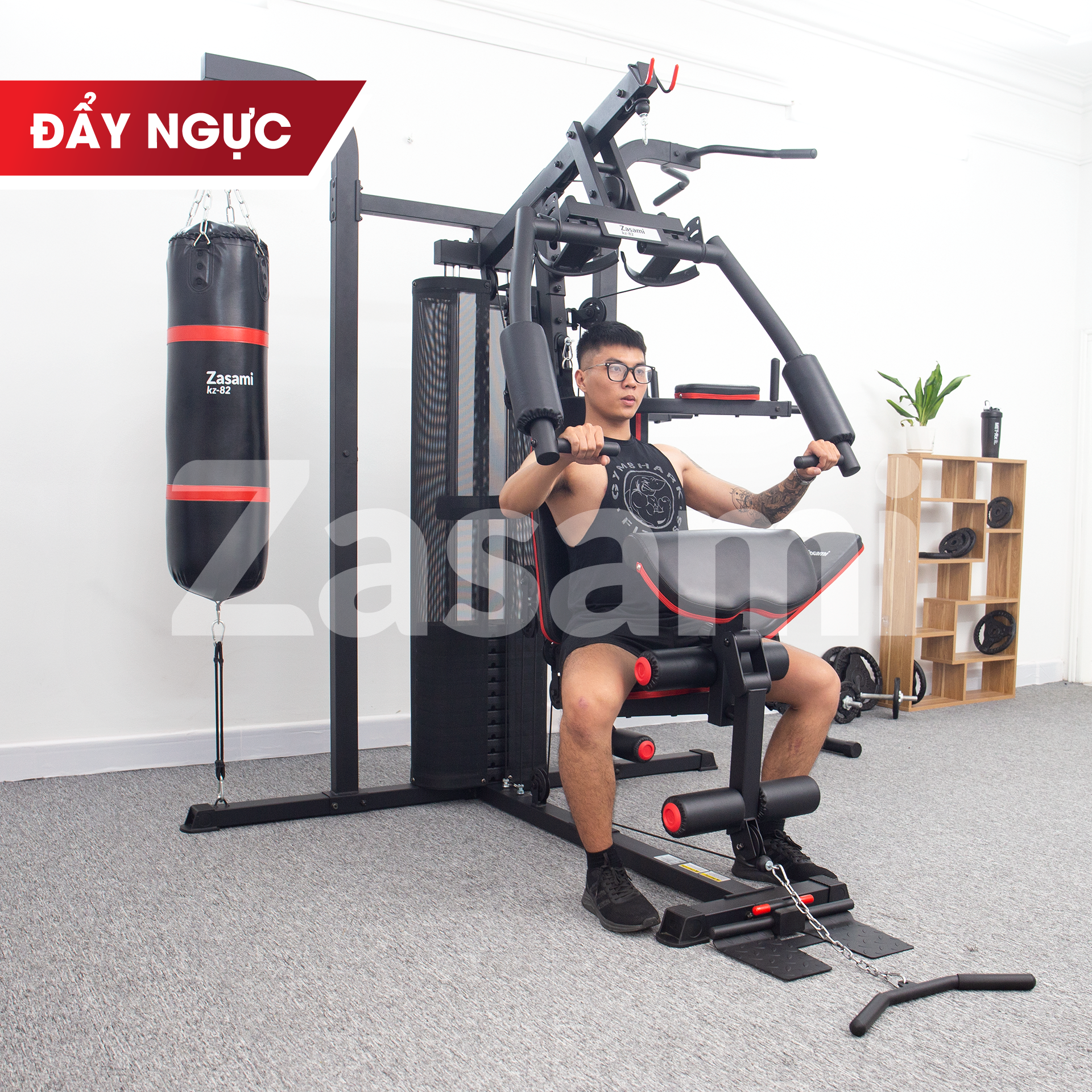 tap-day-nguc-kz-82-zsm