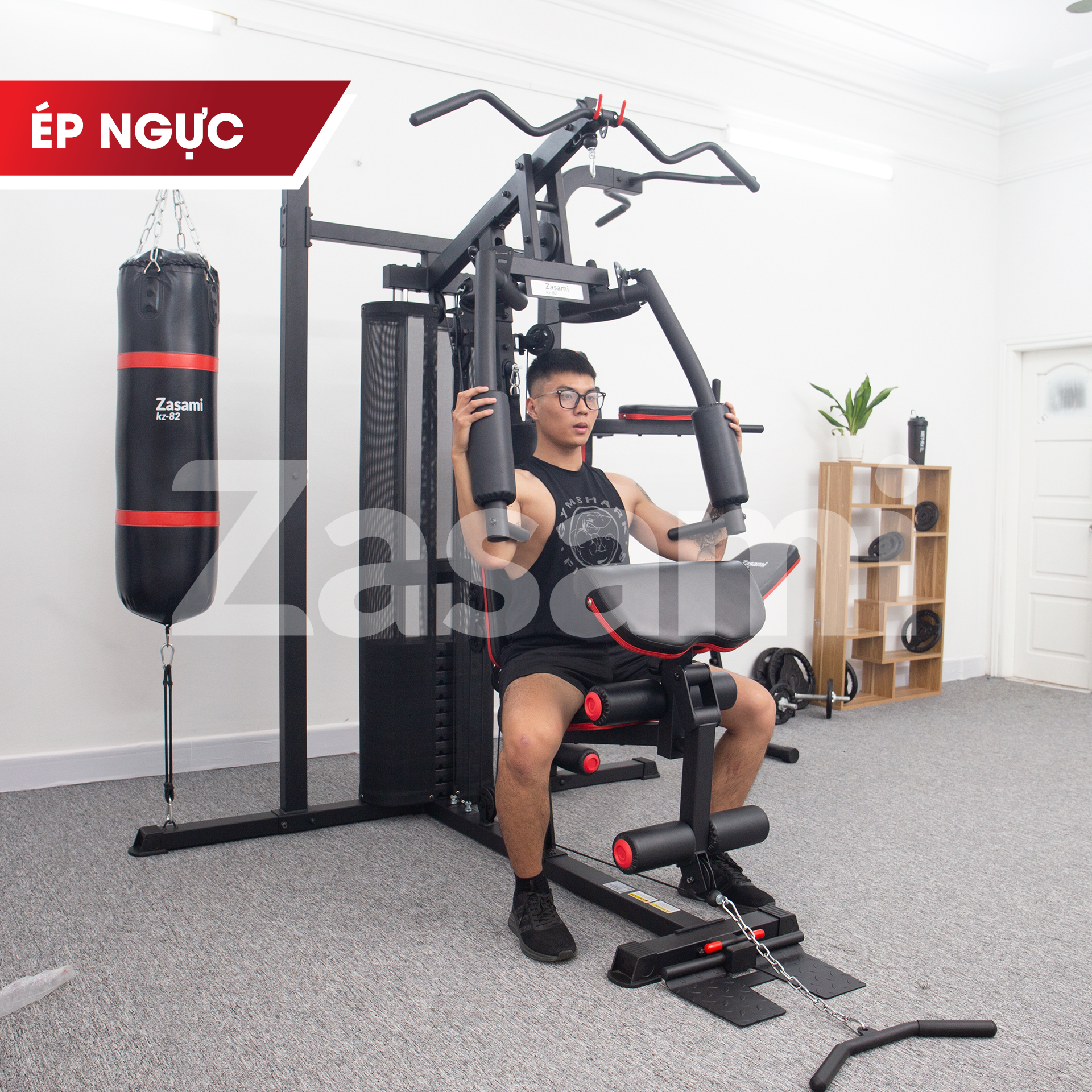 tap-ep-nguc-kz-82-zsm