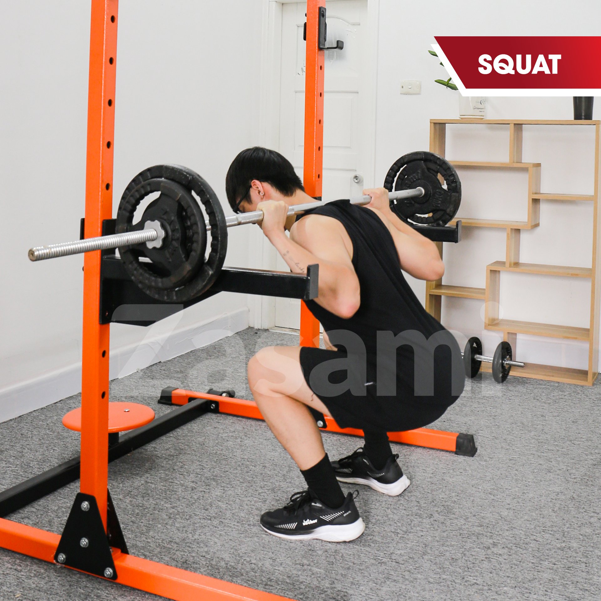 tap-gian-ta-squat-rack-zasami-g83-9