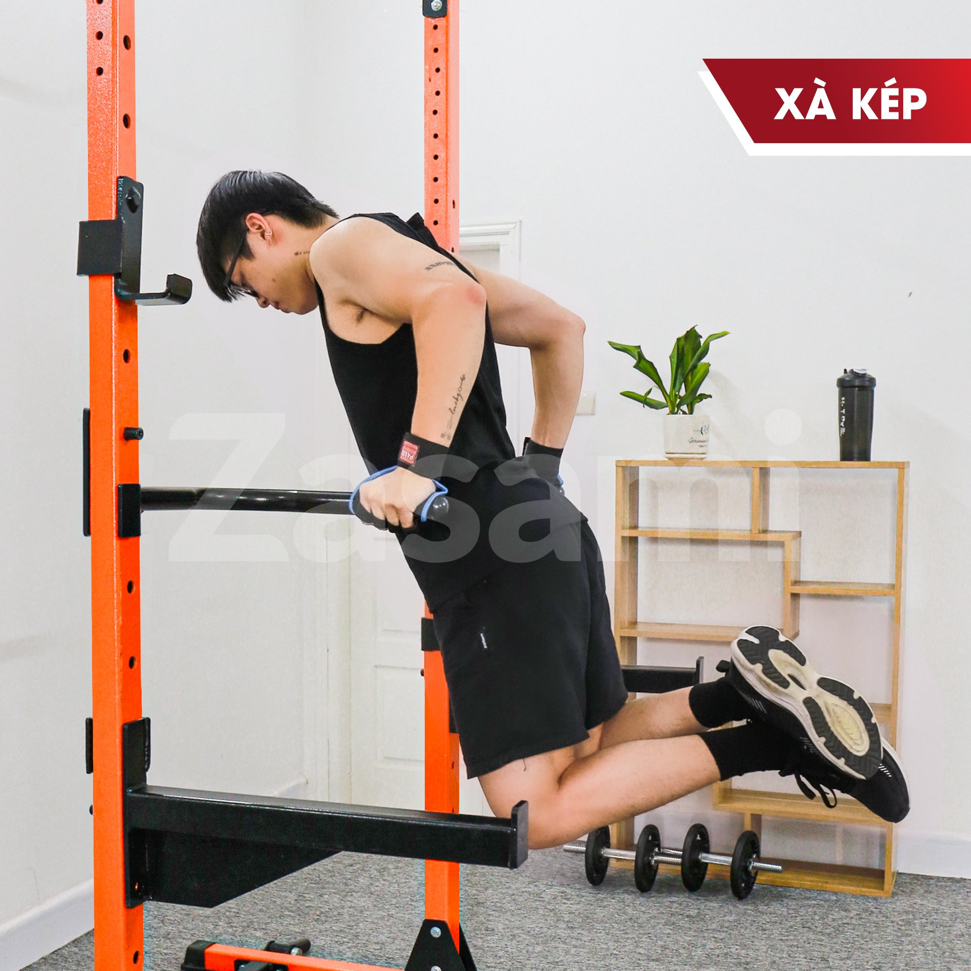 tap-gian-ta-squat-rack-zasami-g83-2