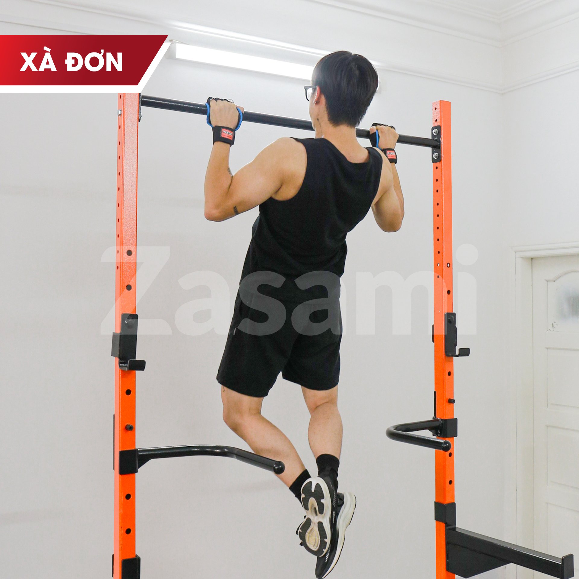 tap-gian-ta-squat-rack-zasami-g83-3