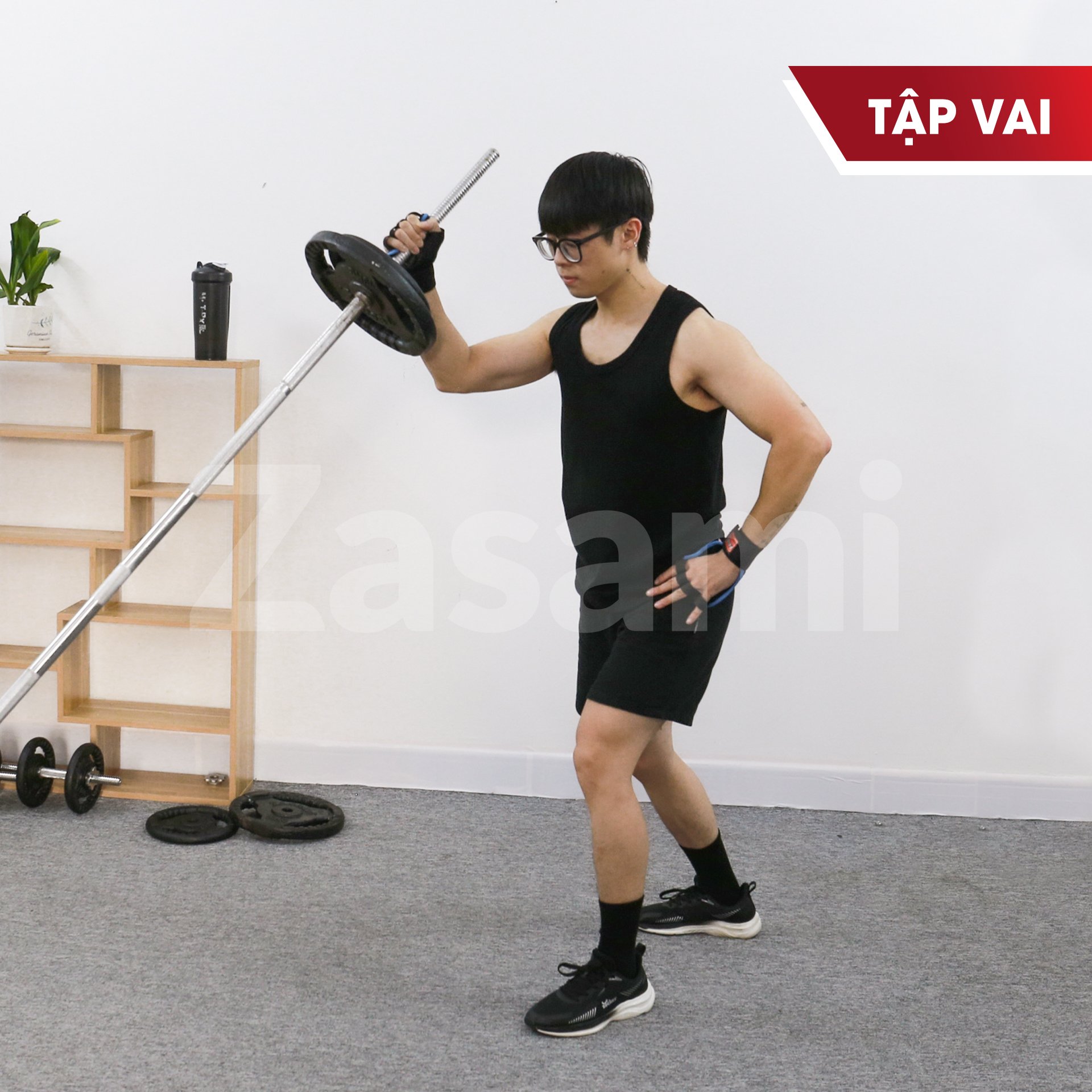 tap-gian-ta-squat-rack-zasami-g83-5