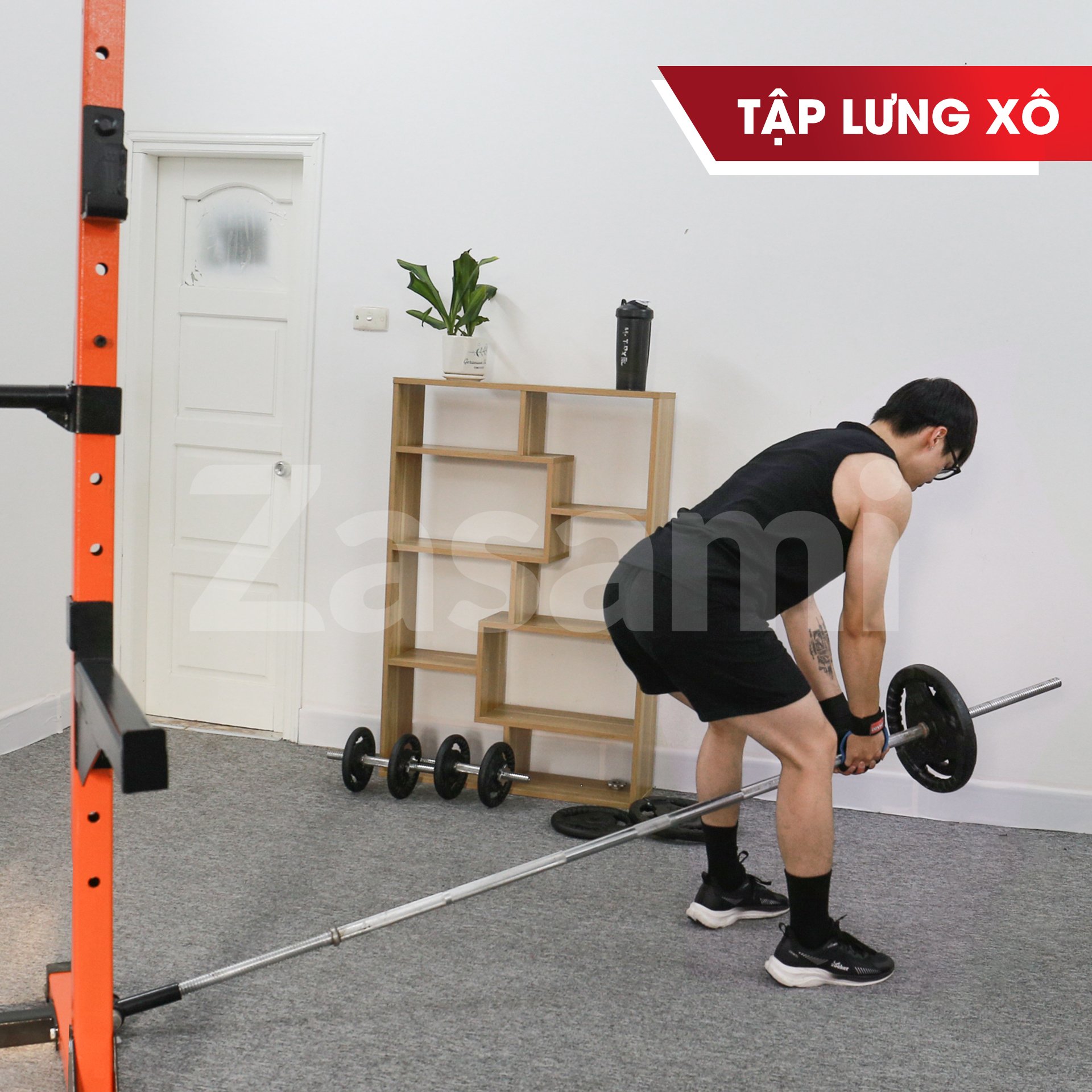 tap-gian-ta-squat-rack-zasami-g83-7