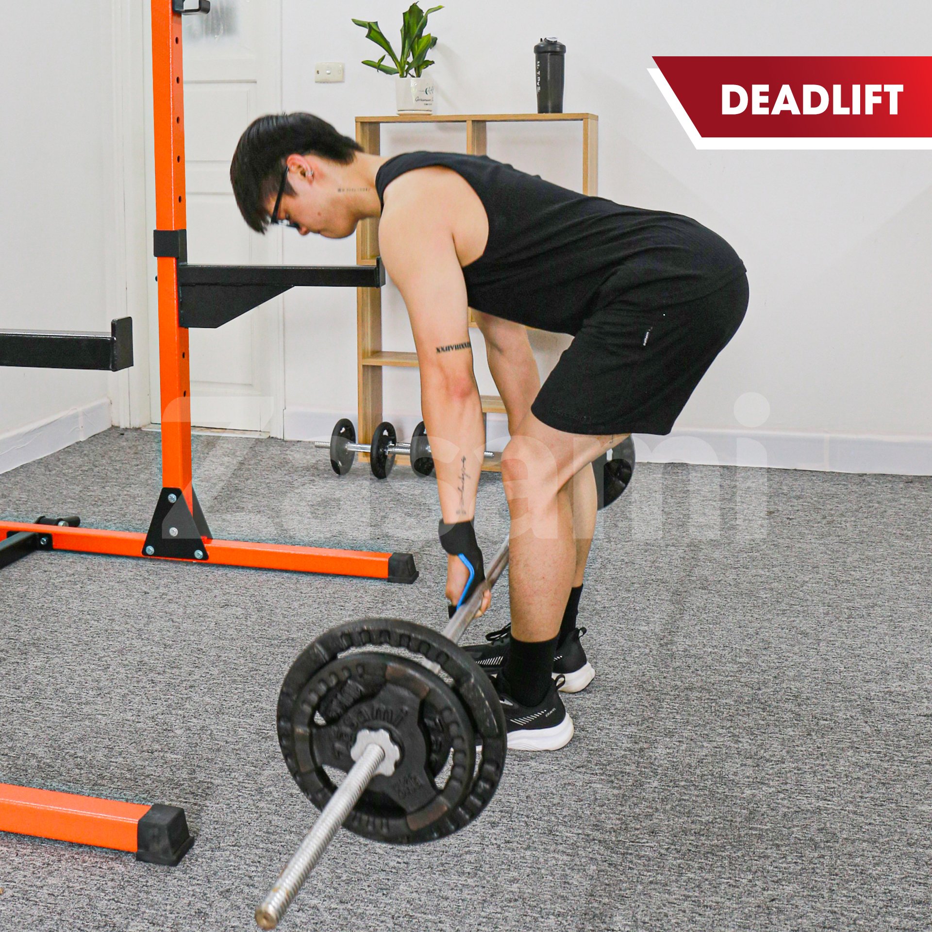 tap-gian-ta-squat-rack-zasami-g83