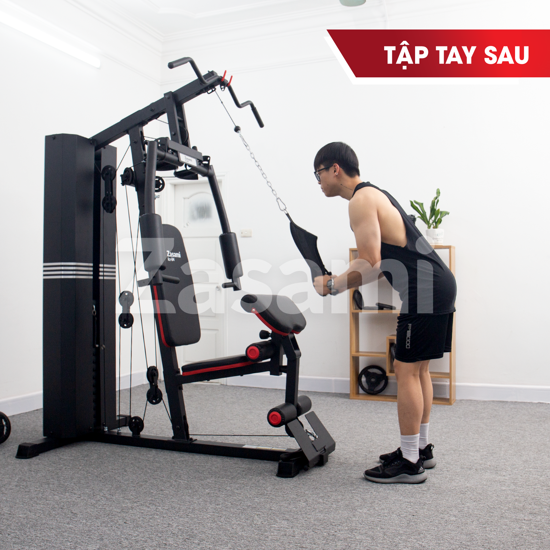 tap-tay-sau-gian-ta-kz-84-zsm