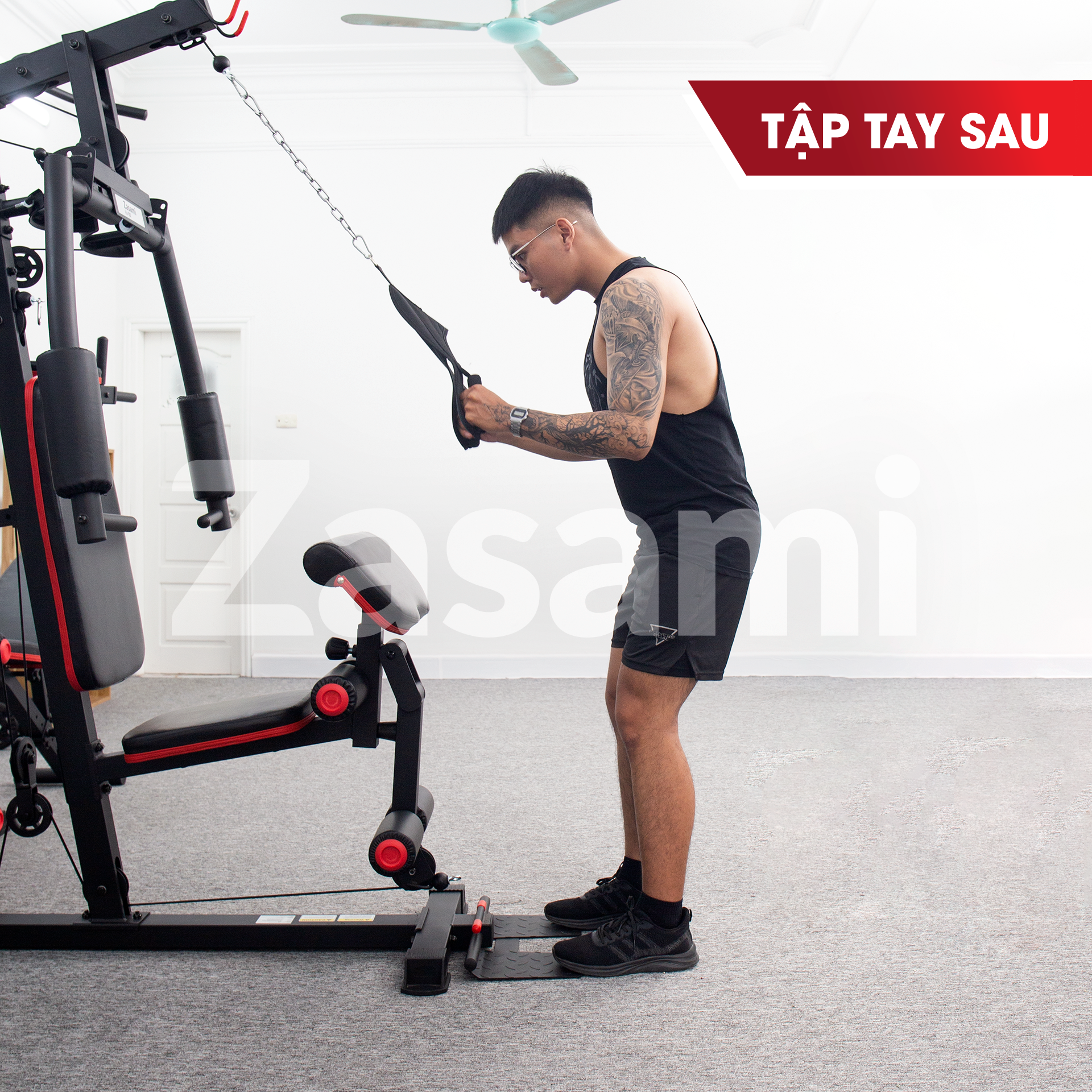 tap-tay-sau-kz-82-zsm