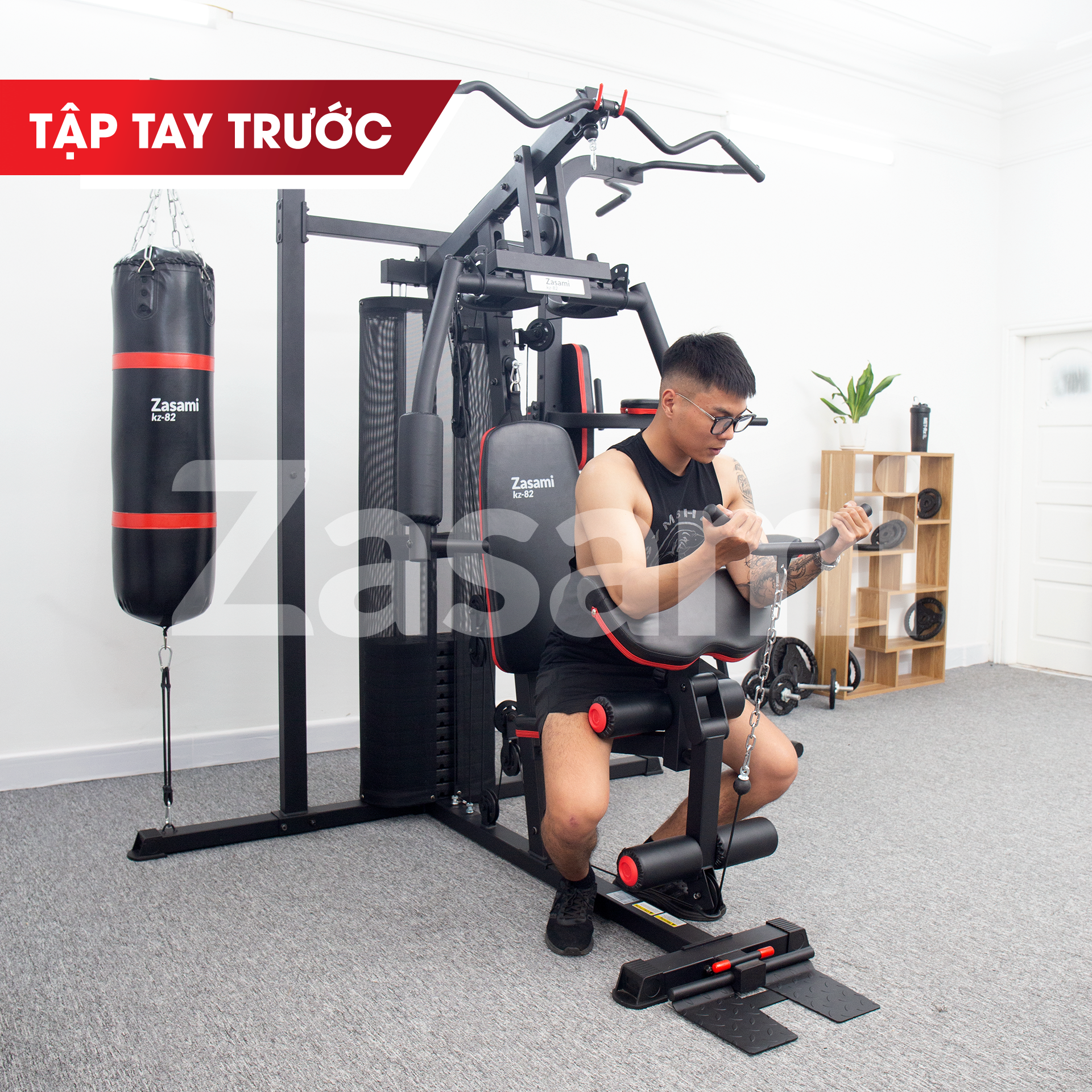 tap-tay-truoc-kz-82-zsm