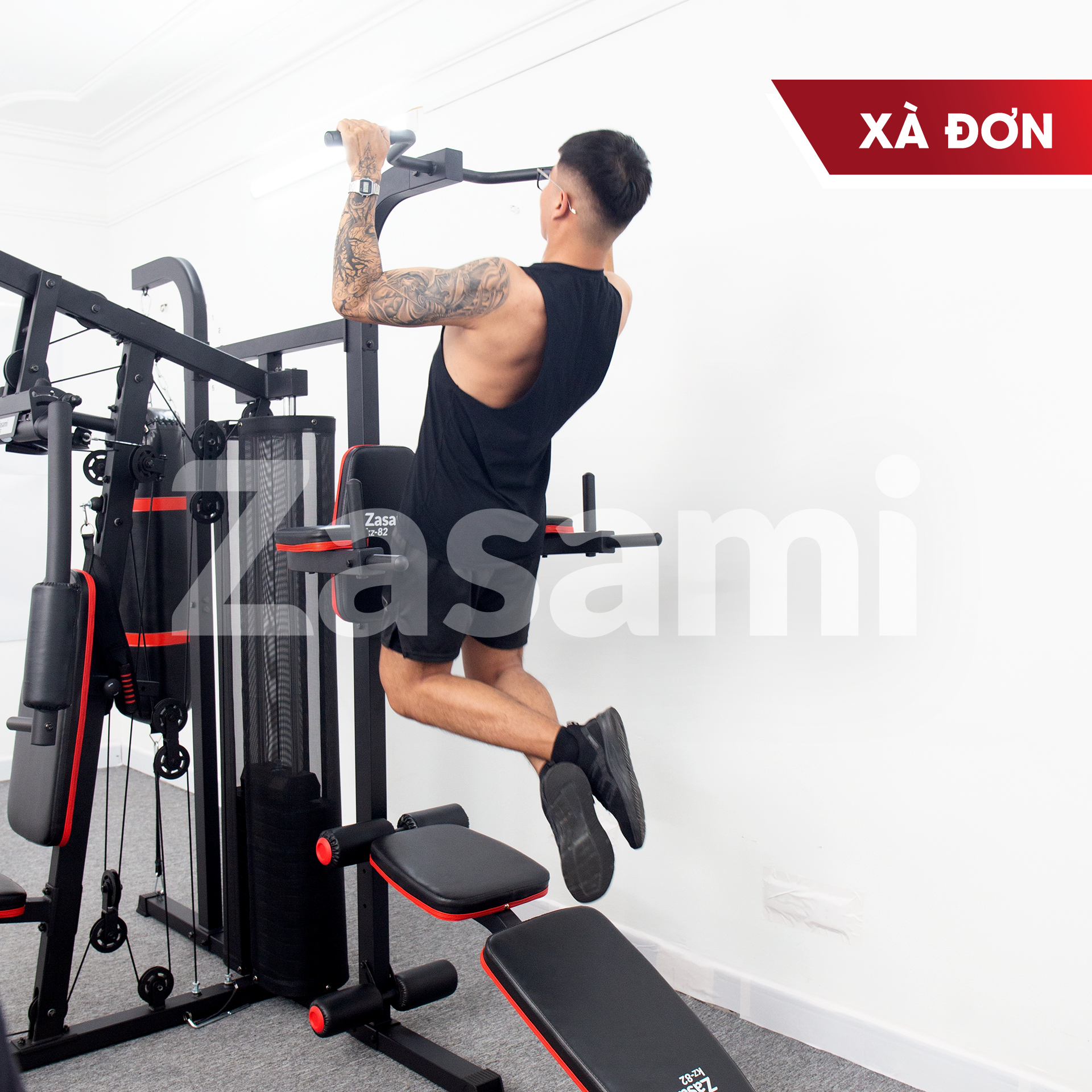 tap-xa-don-kz-82-zsm