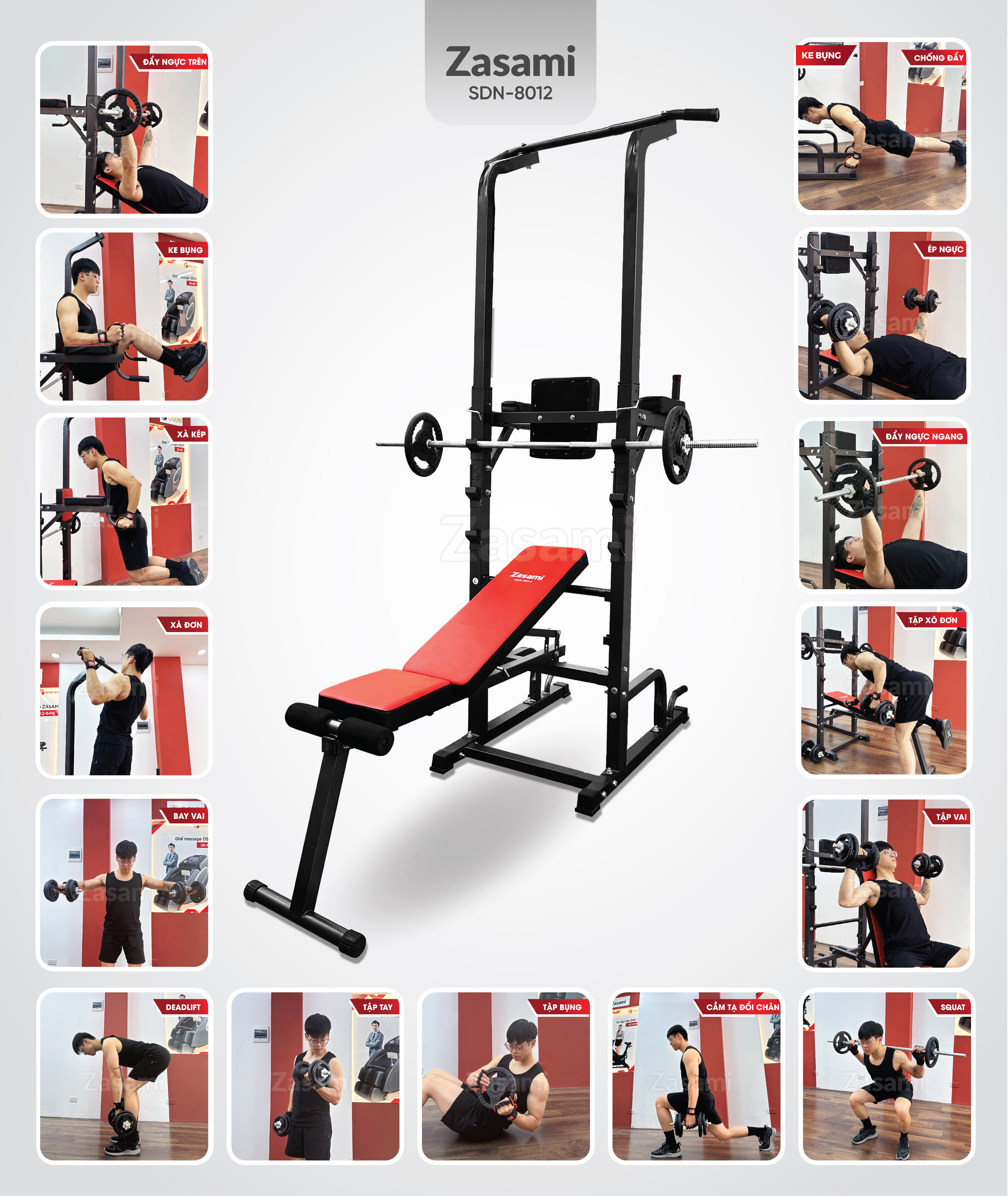 tong-hop-bai-tap-gian-8012