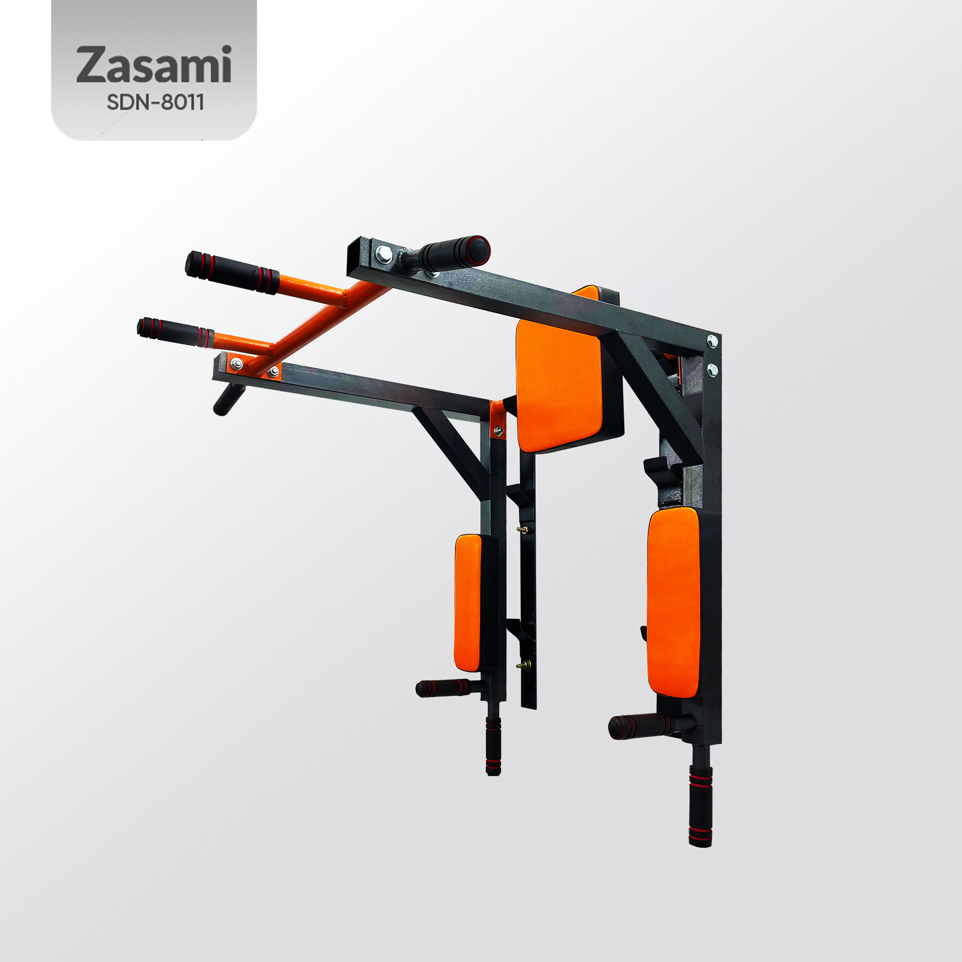 xa-don-xa-kep-da-nang-gan-tuong-sdn-8011-ava