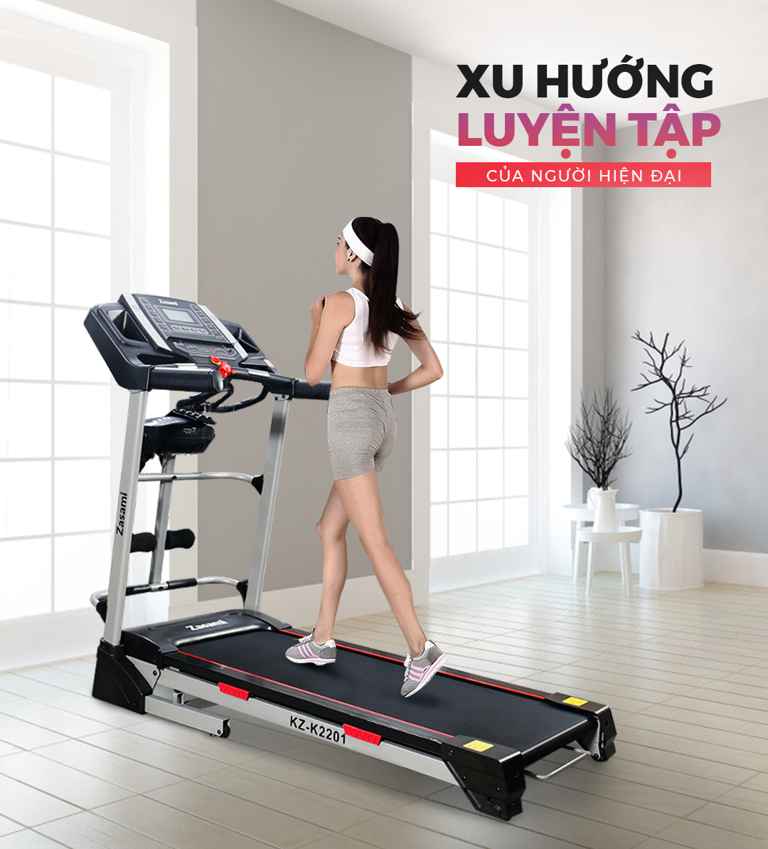 may-chay-bo-zasami-kz-k2201-1