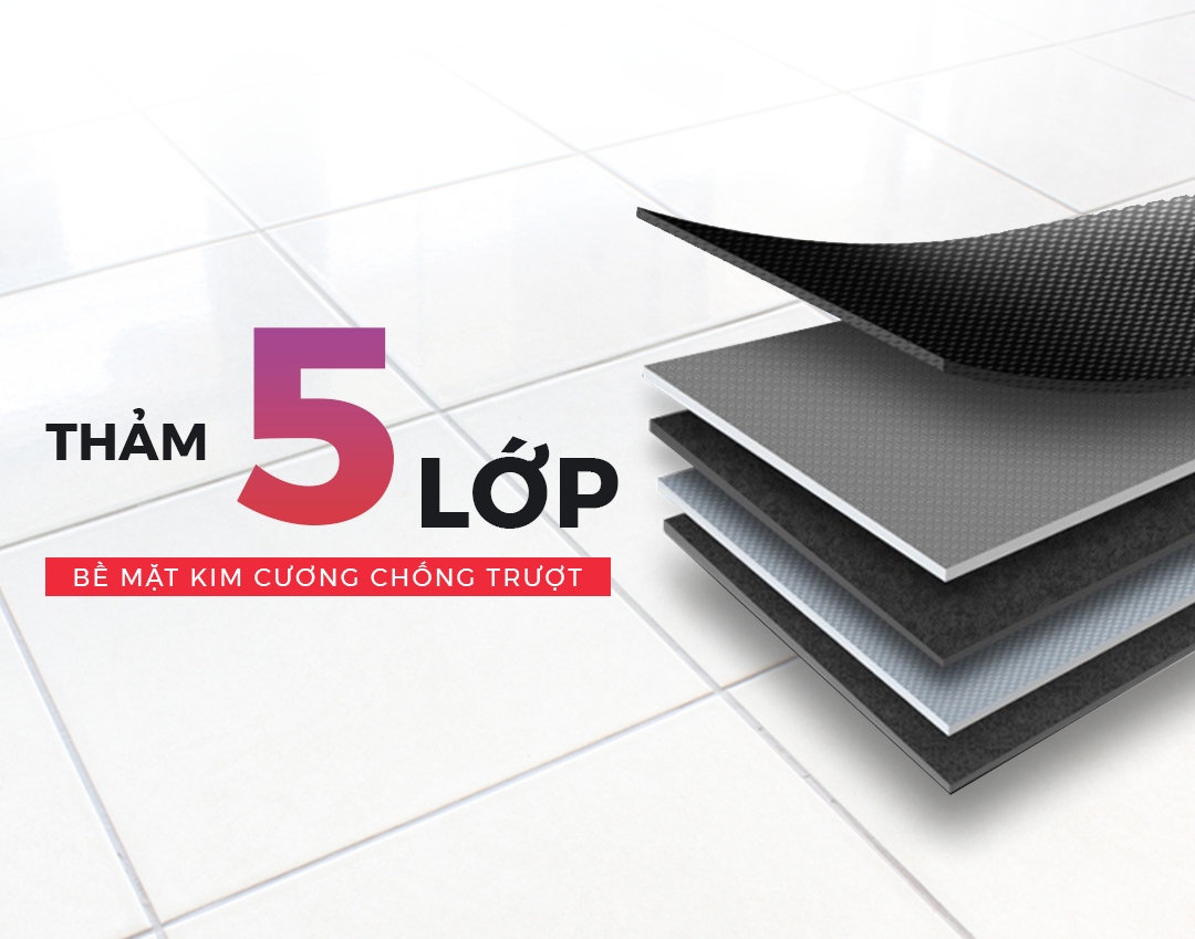 may-chay-bo-zasami-kz-k2201-5