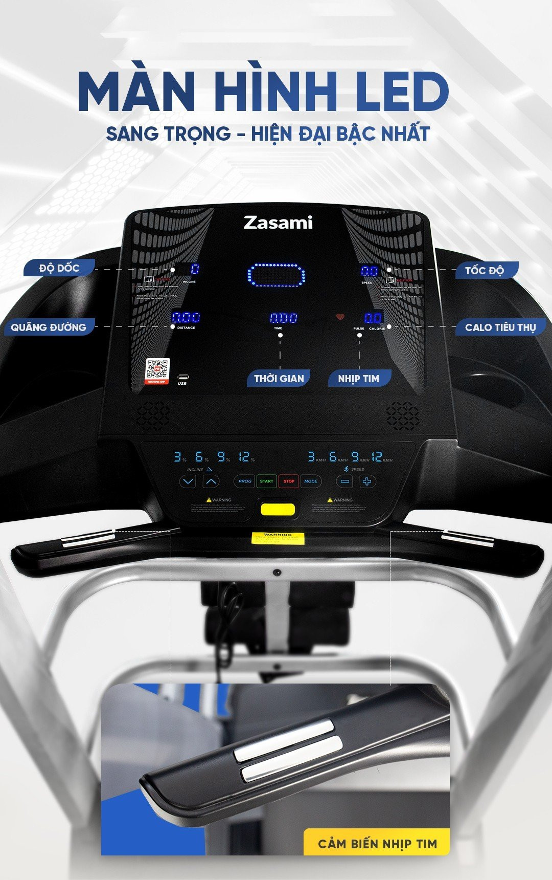 may-chay-bo/may-chay-bo-kz-c2206-5